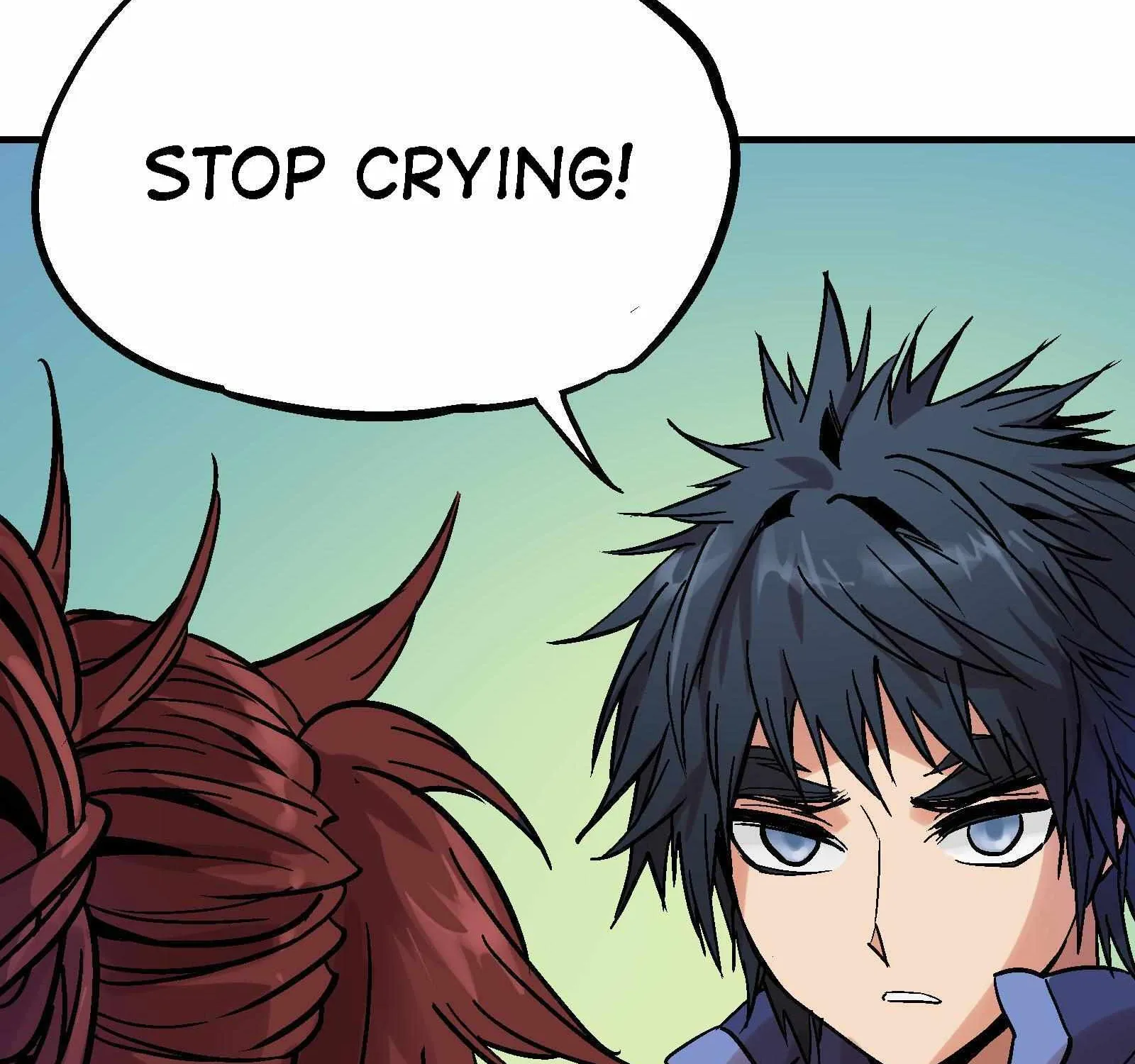 Chapter 53 — page 105