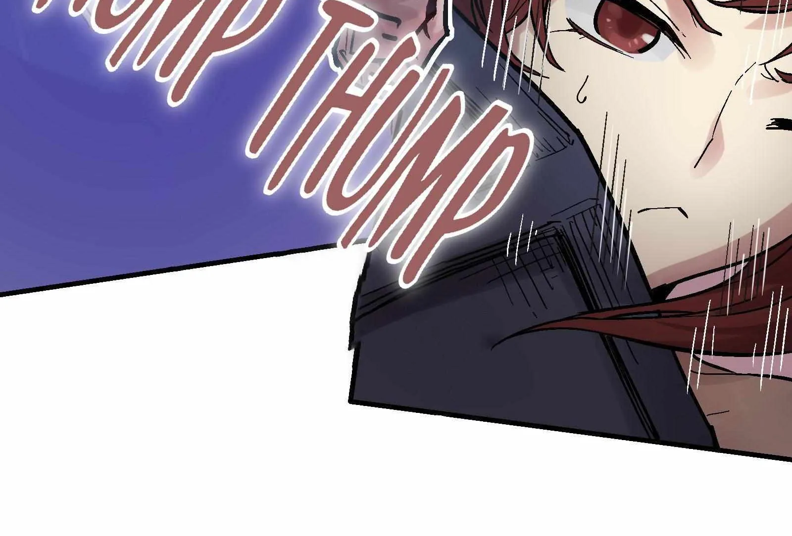 Chapter 53 — page 19