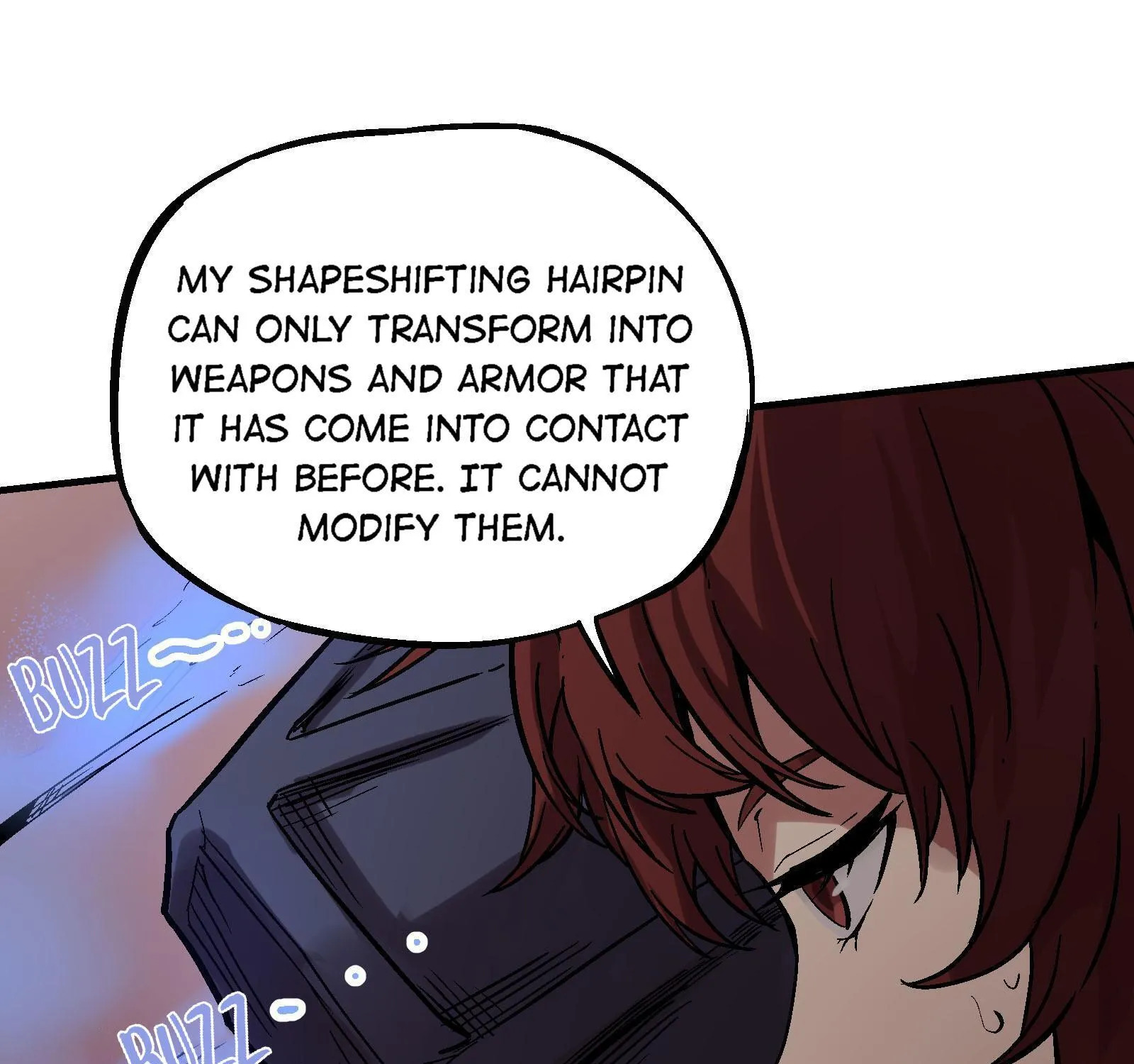 Chapter 53 — page 24