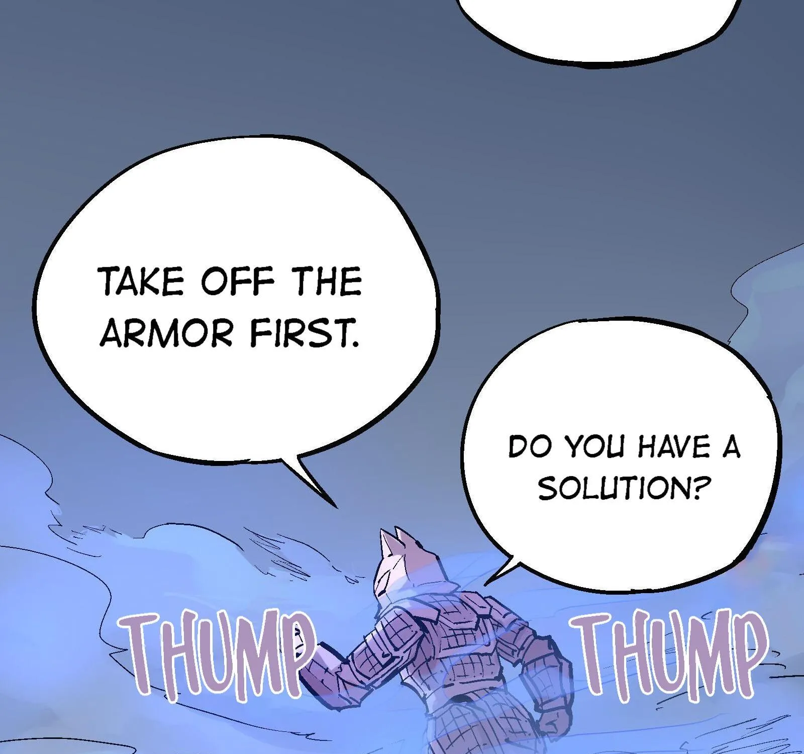 Chapter 53 — page 26