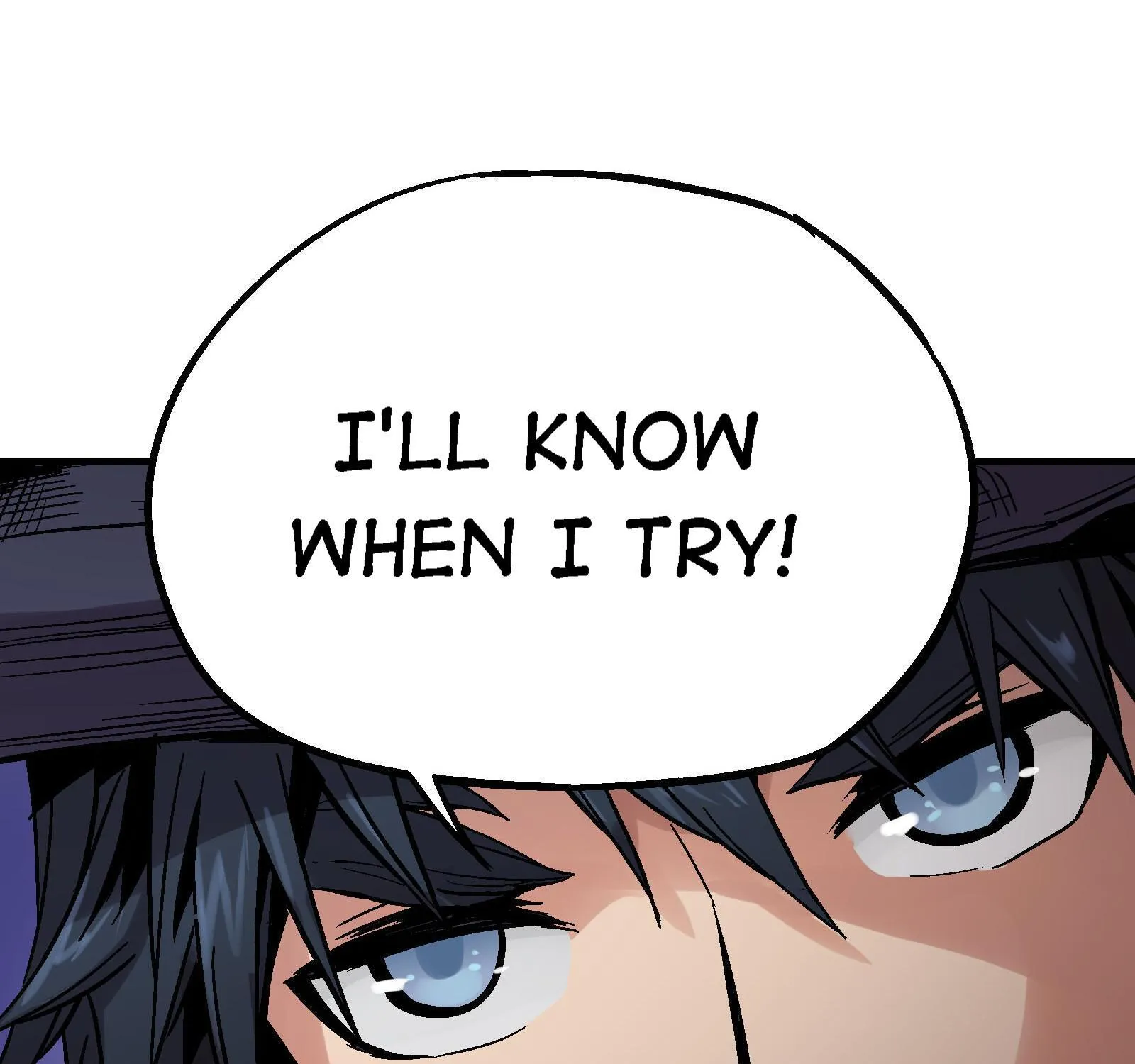 Chapter 53 — page 28