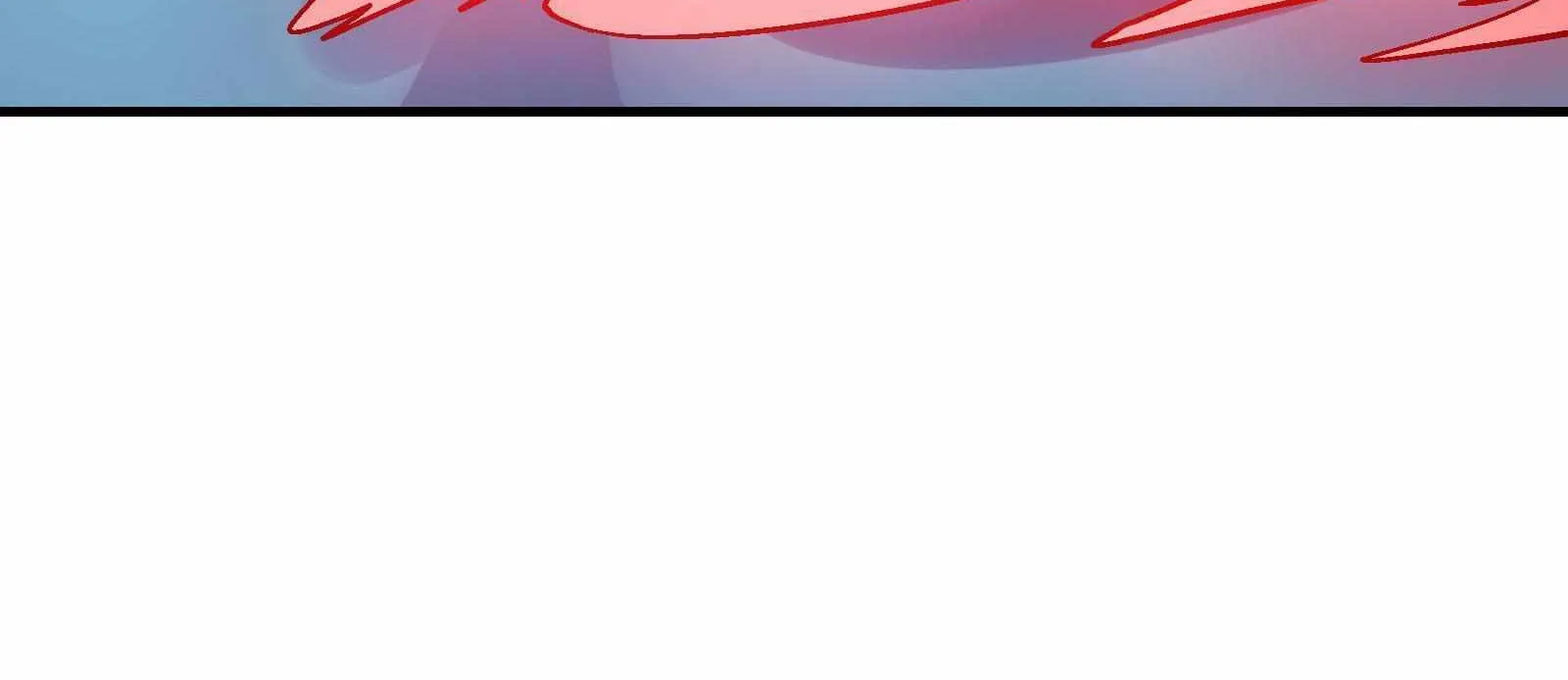 Chapter 53 — page 32