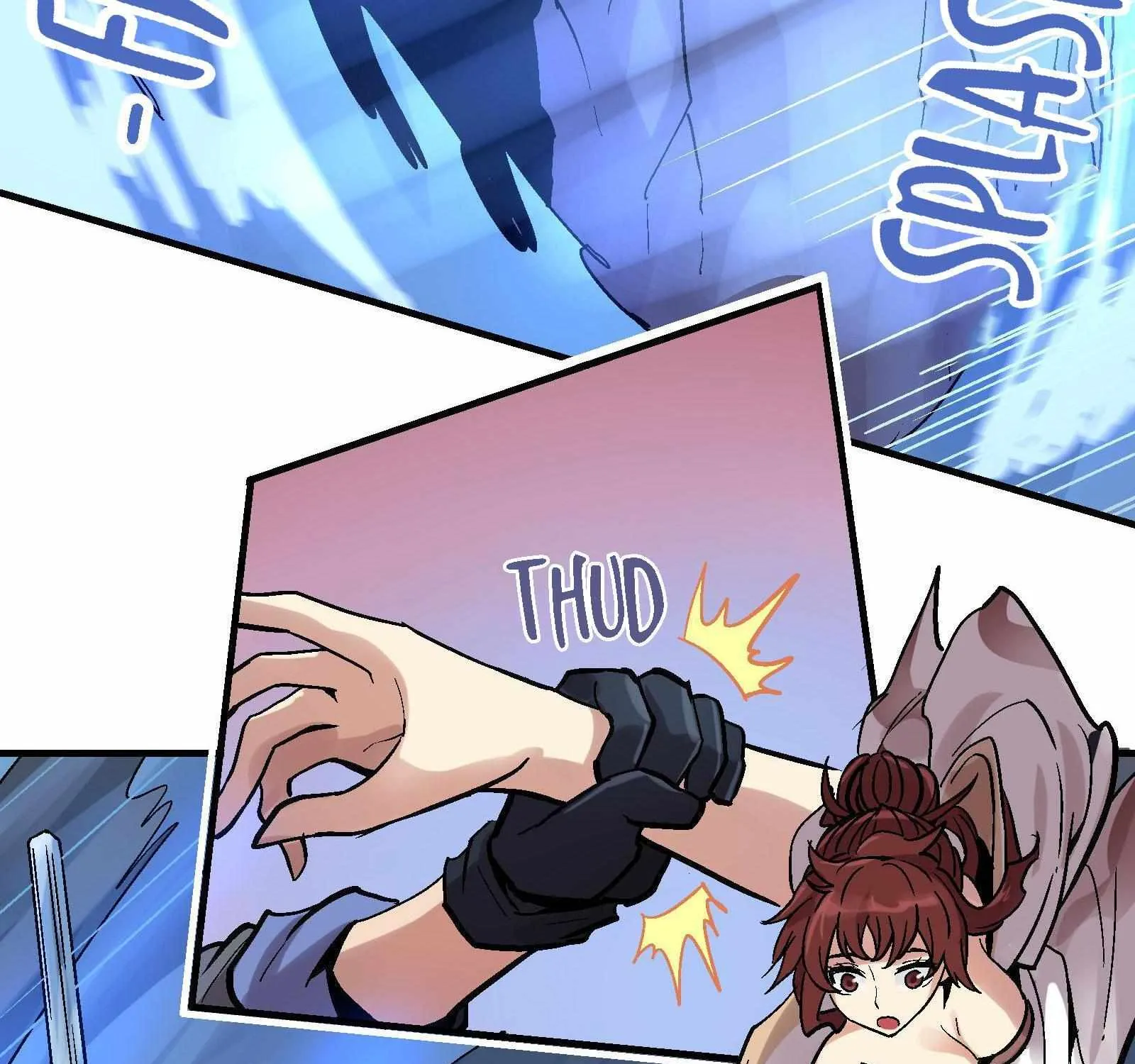 Chapter 53 — page 39