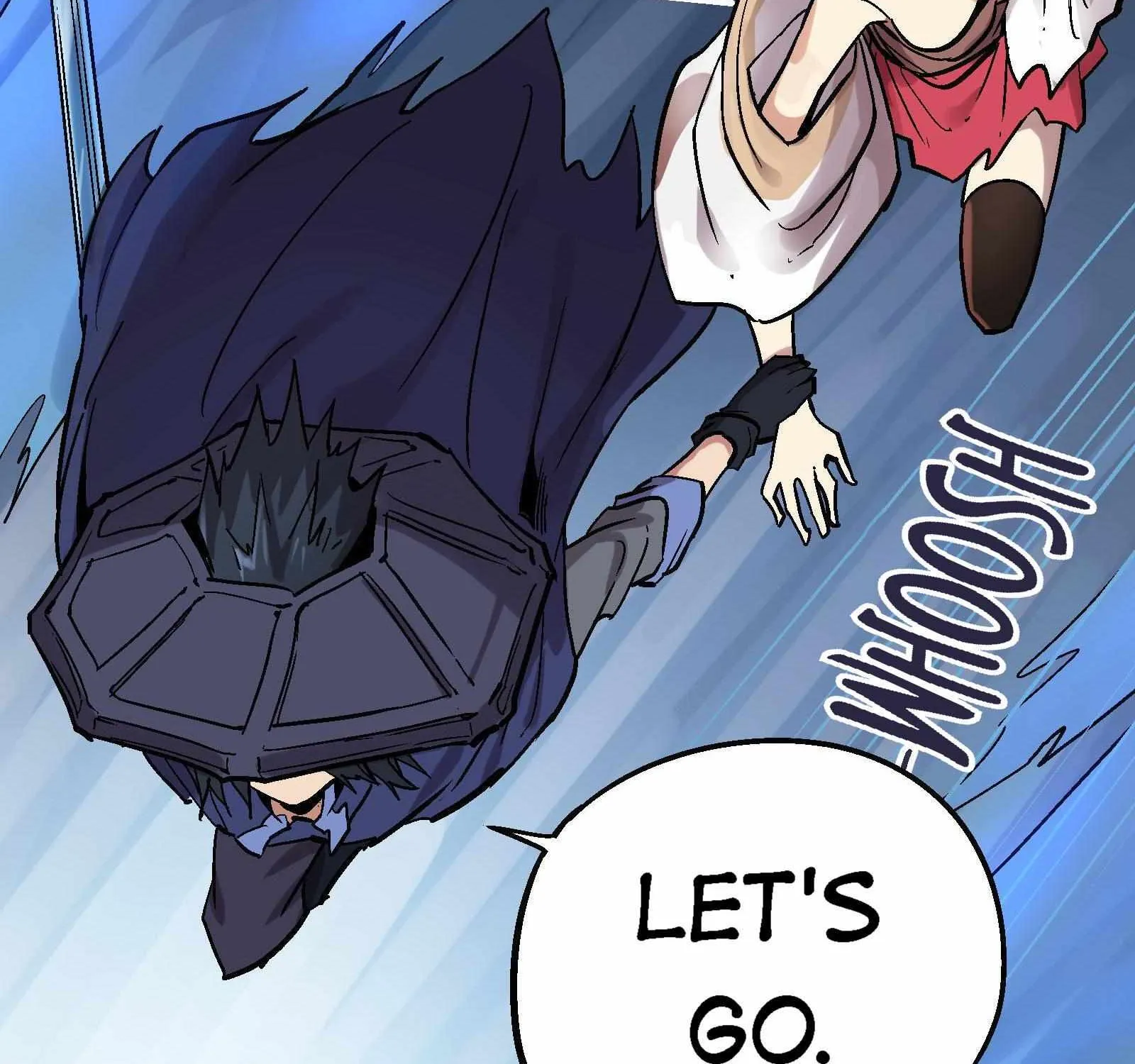 Chapter 53 — page 40