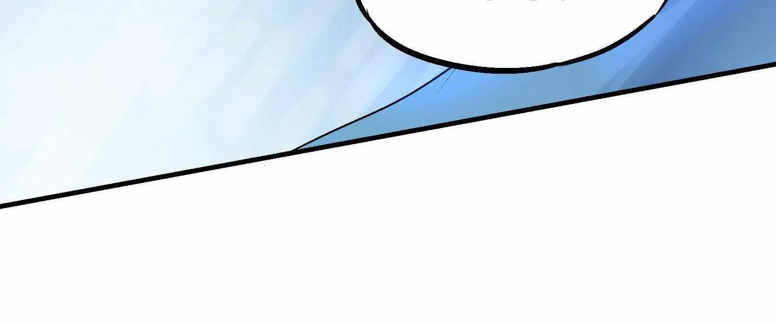 Chapter 53 — page 41