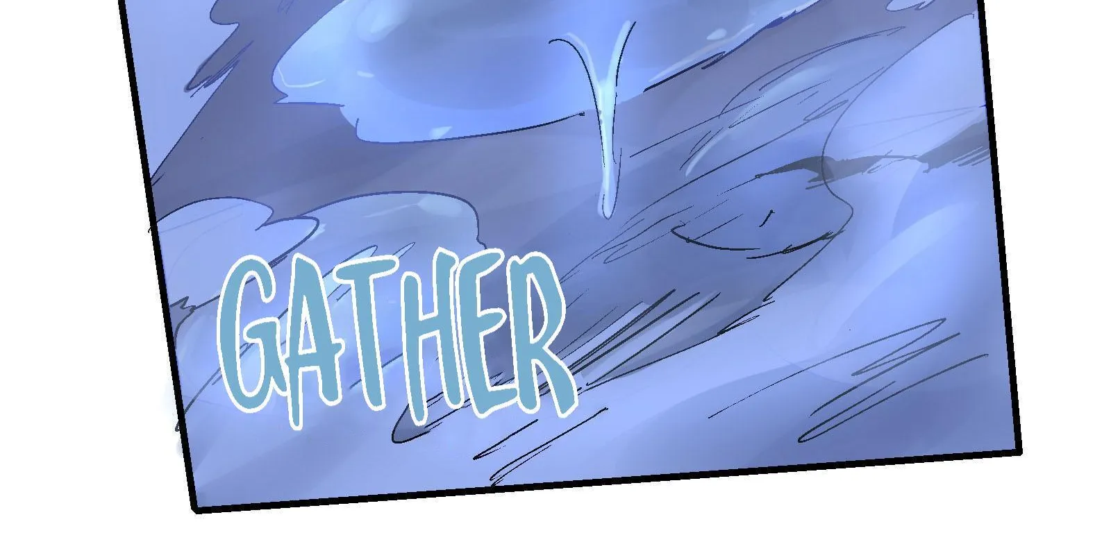 Chapter 53 — page 43