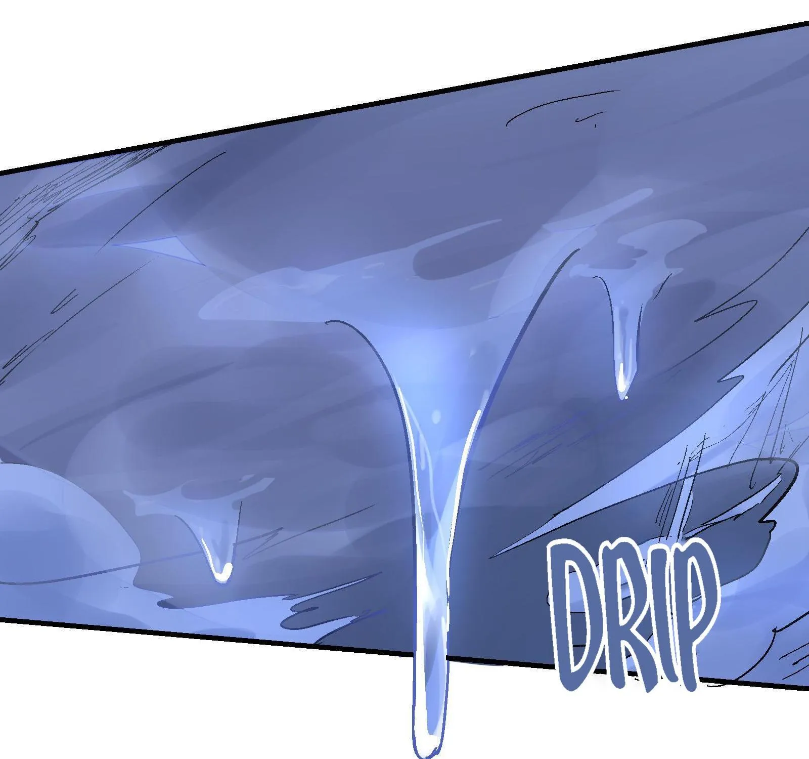 Chapter 53 — page 44