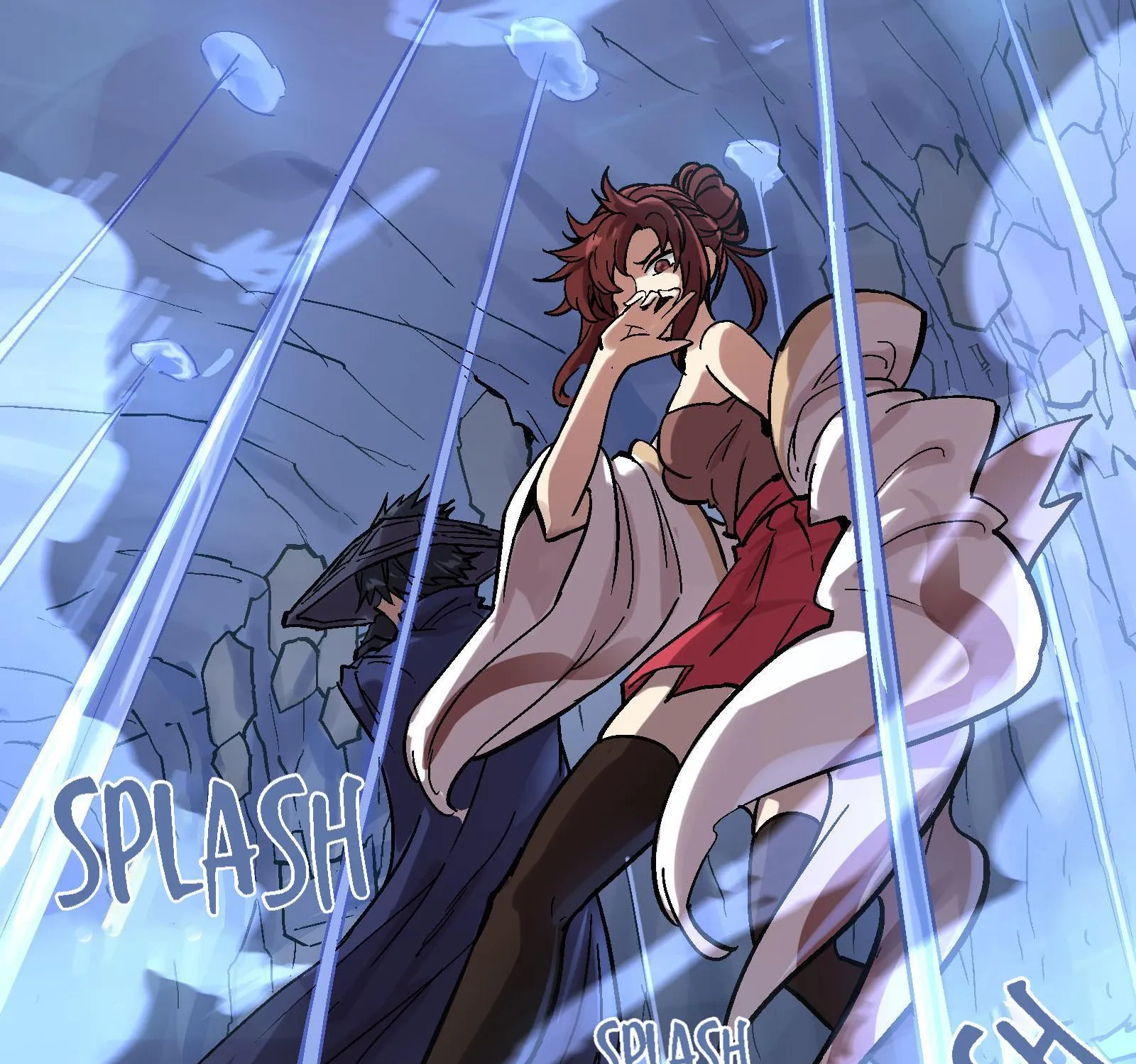 Chapter 53 — page 48