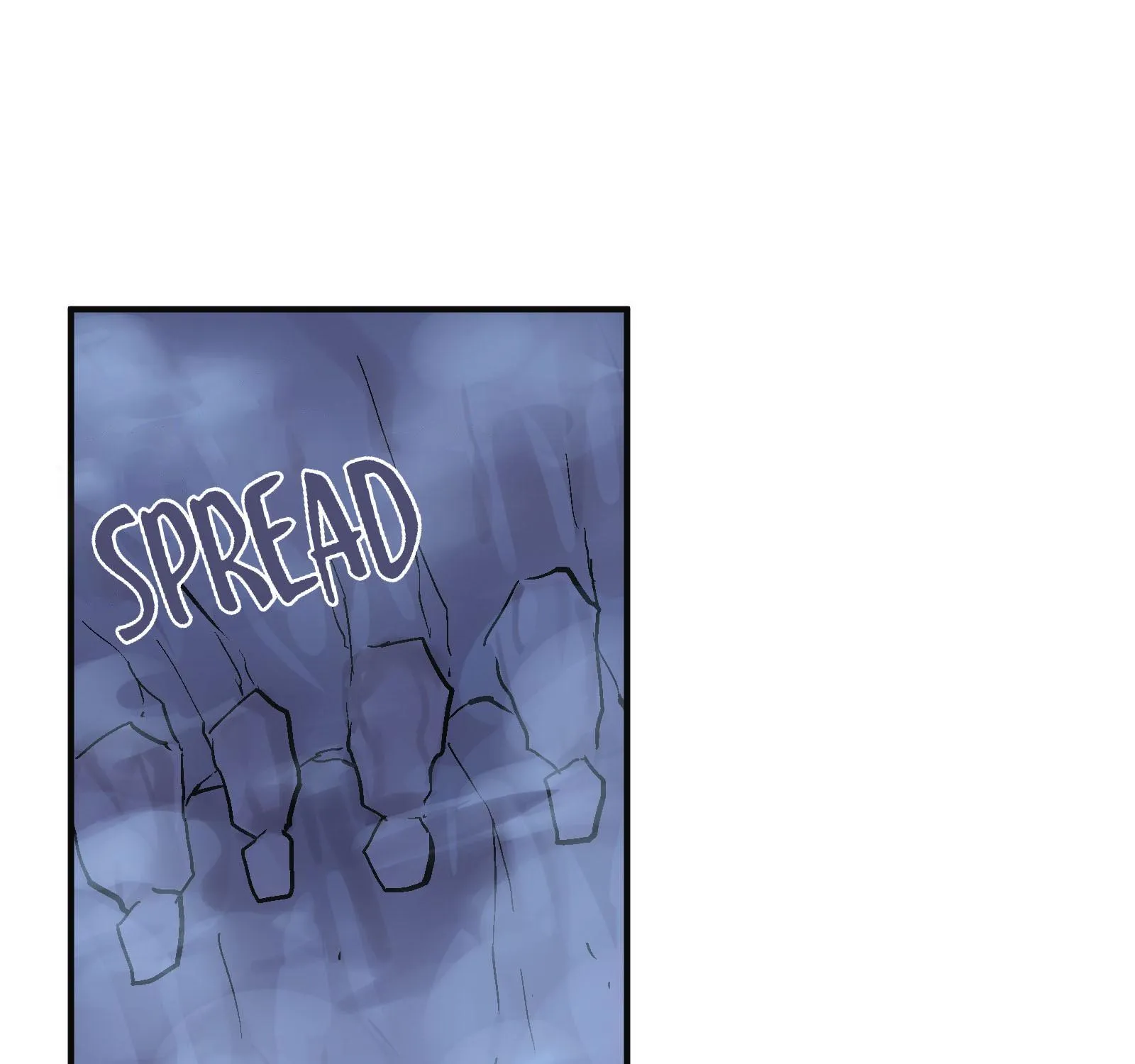 Chapter 53 — page 5