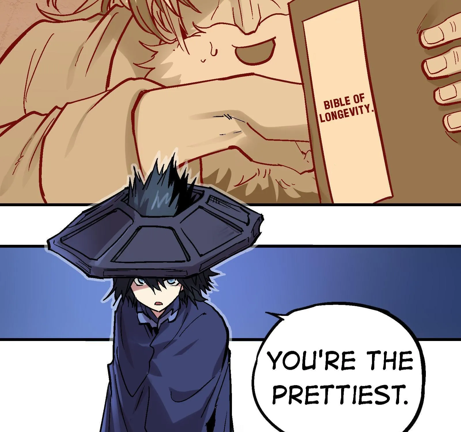 Chapter 53 — page 59