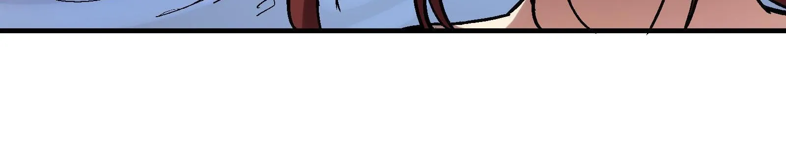 Chapter 53 — page 61