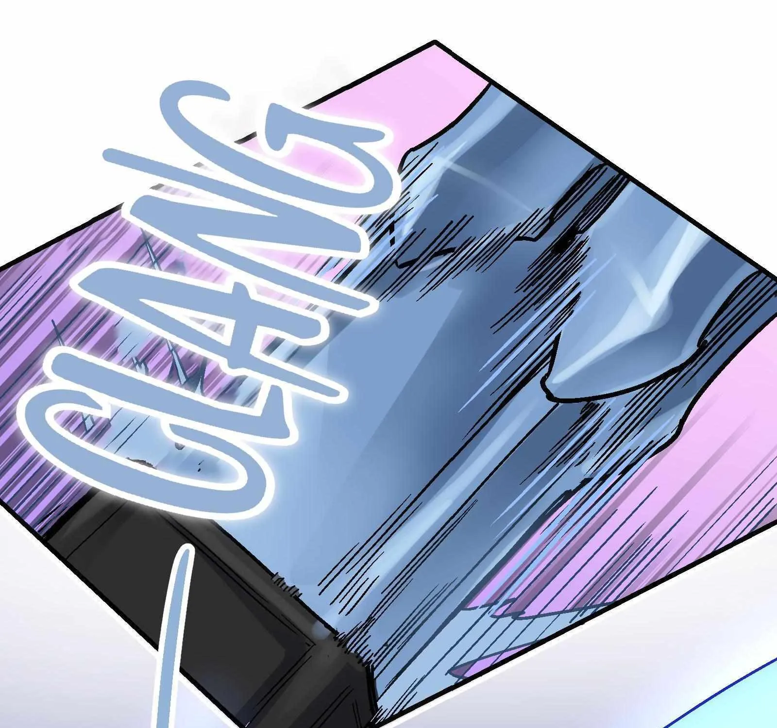 Chapter 53 — page 64