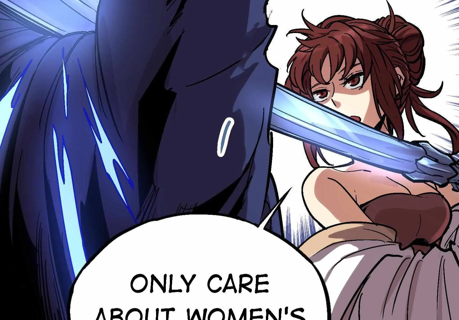 Chapter 53 — page 66