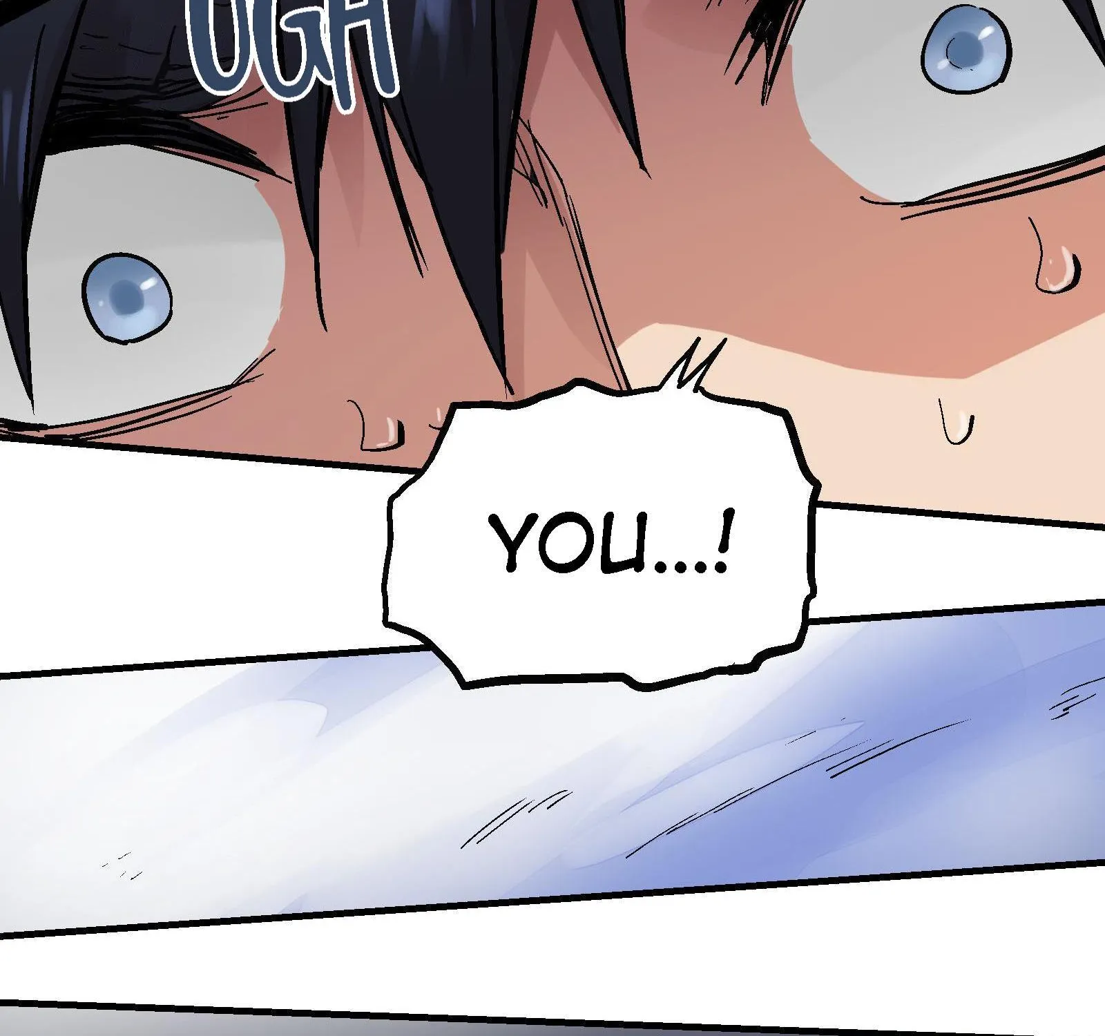 Chapter 53 — page 68