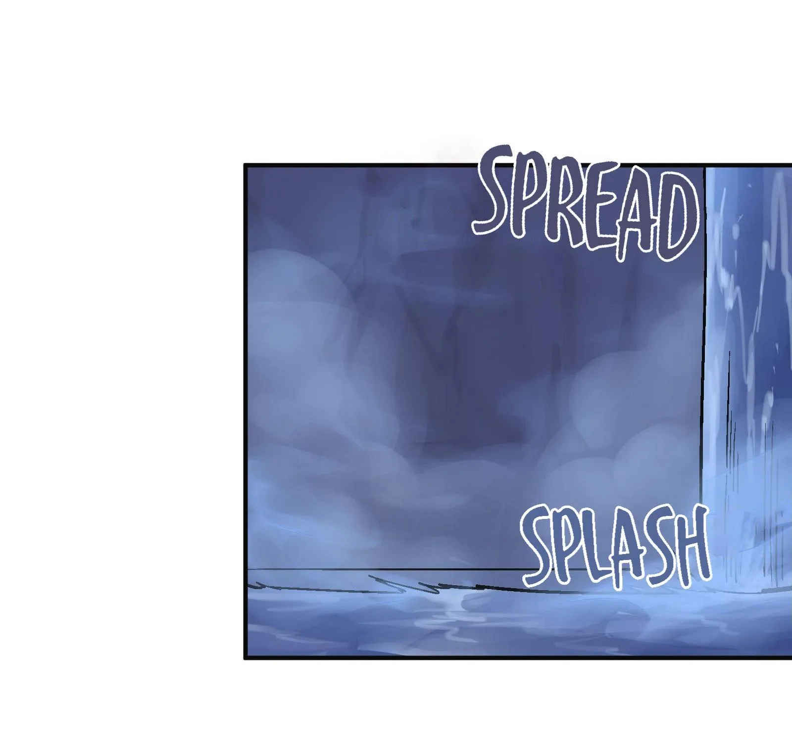 Chapter 53 — page 7