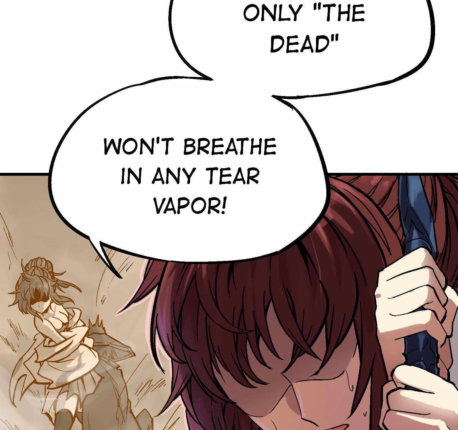 Chapter 53 — page 74