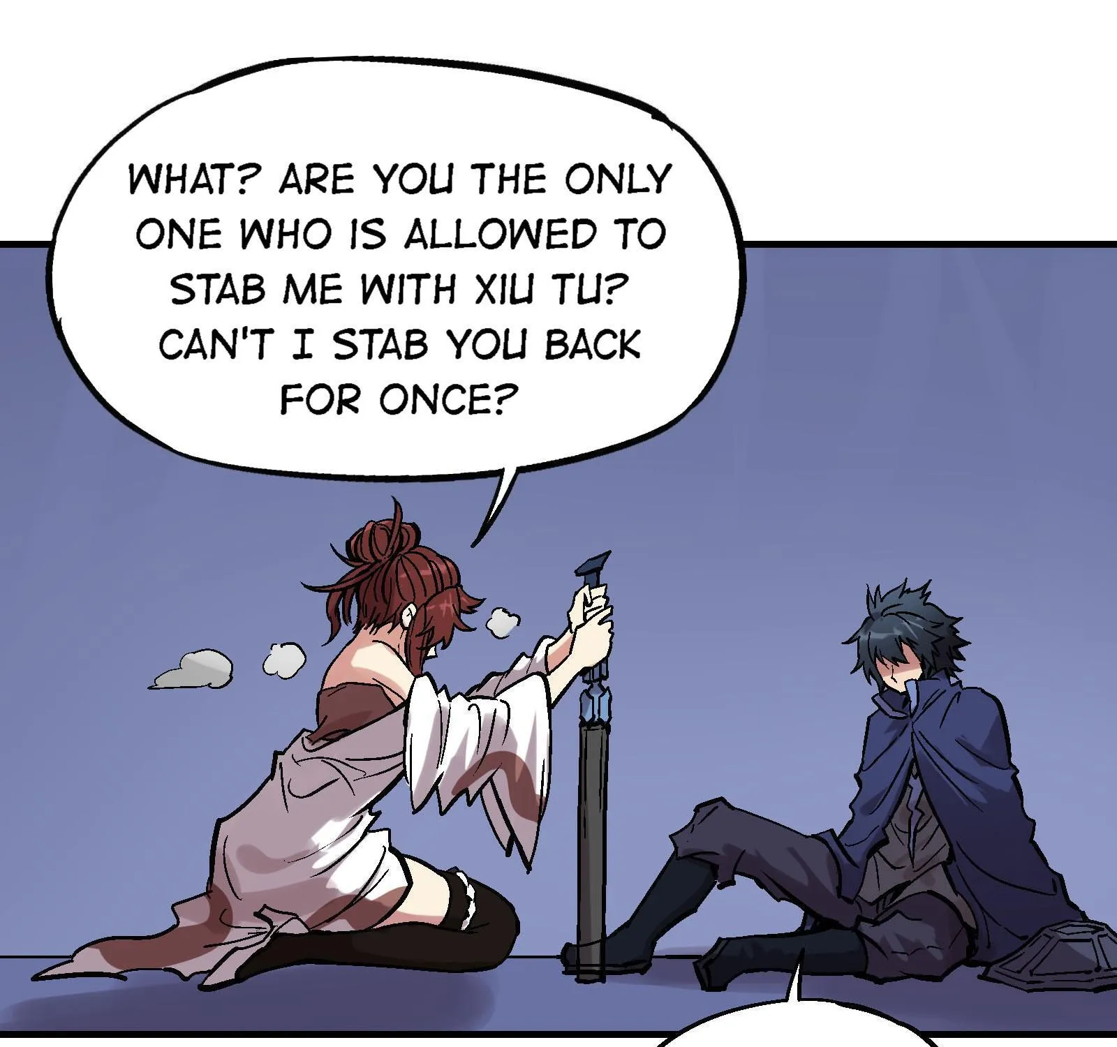 Chapter 53 — page 76
