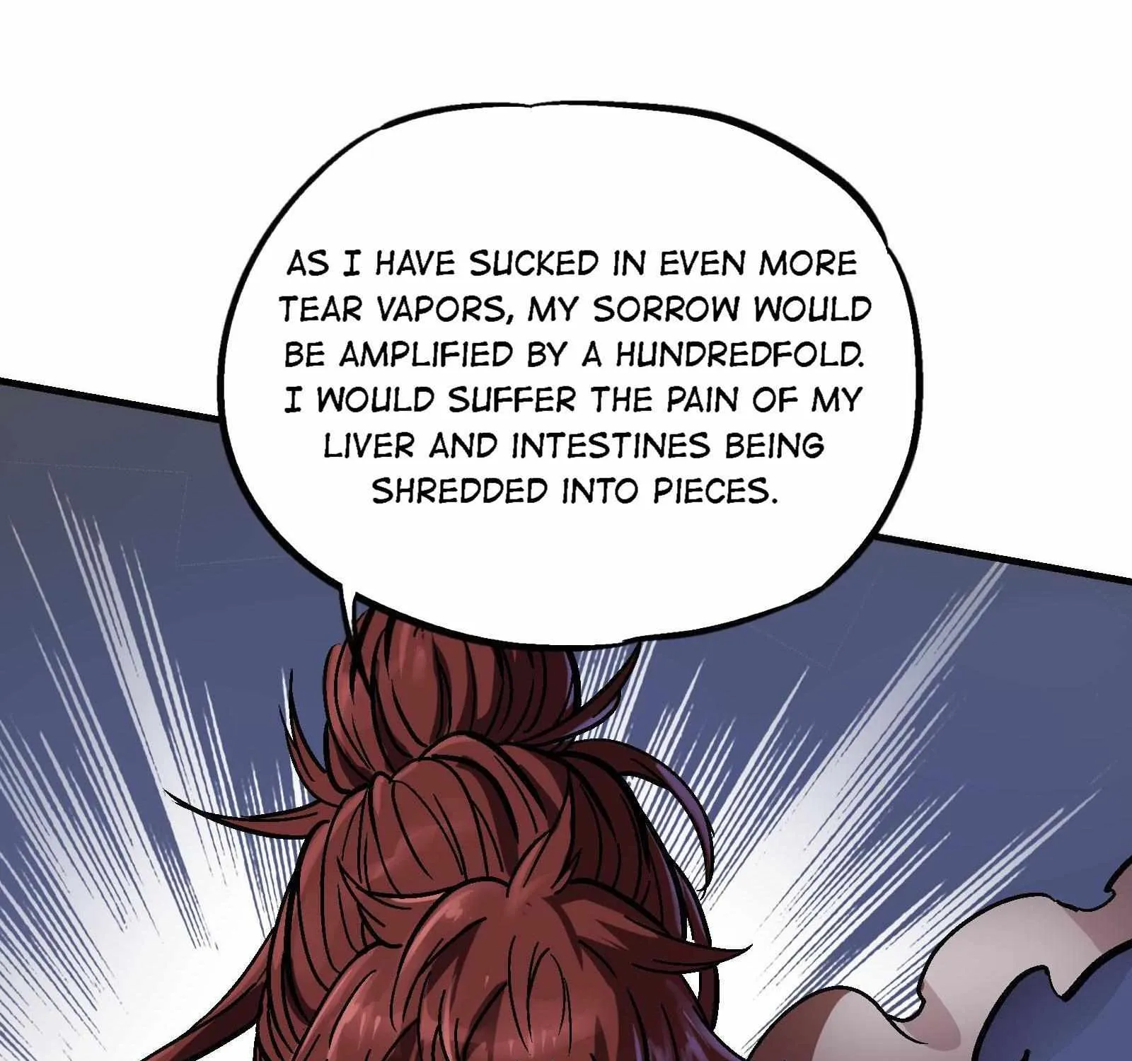 Chapter 53 — page 82