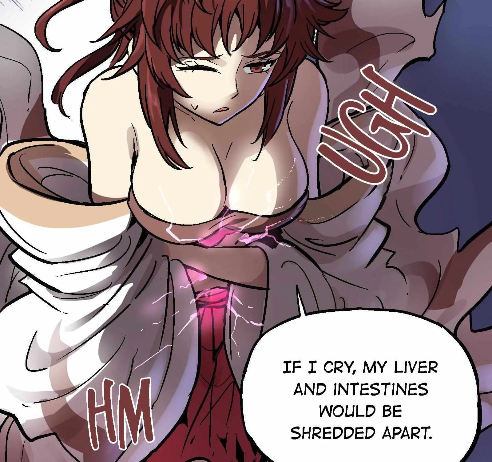 Chapter 53 — page 83