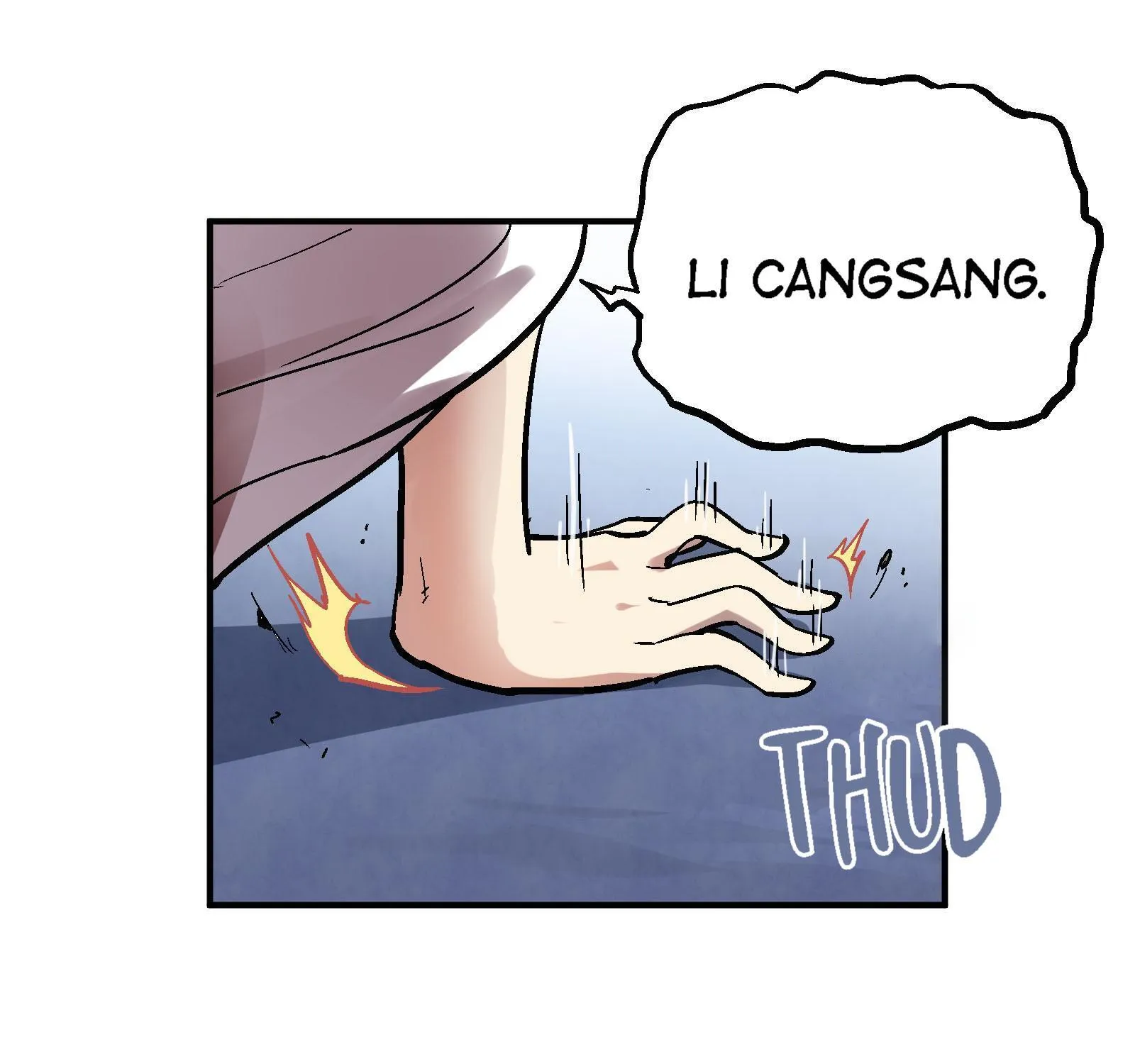 Chapter 53 — page 85
