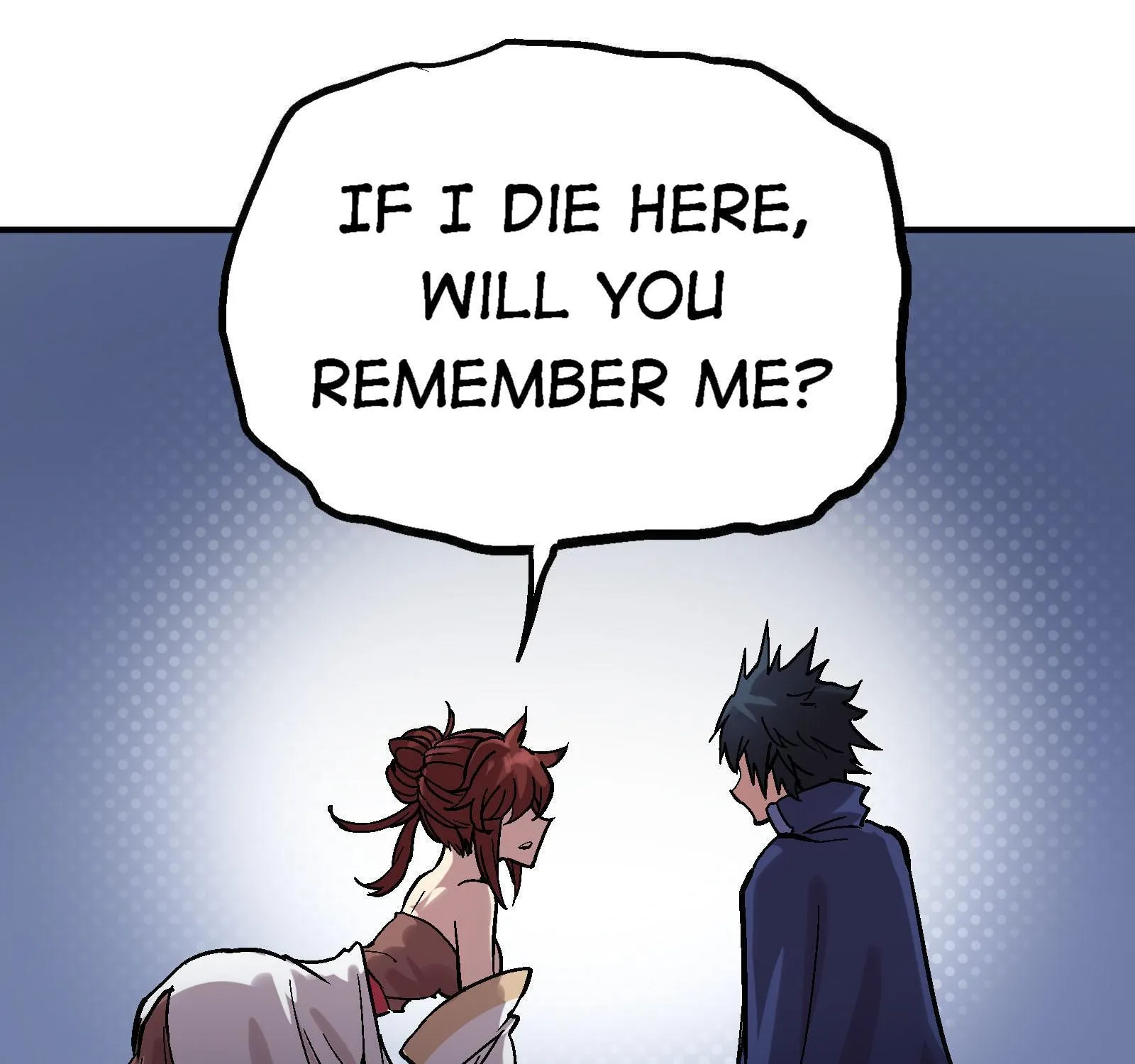 Chapter 53 — page 86