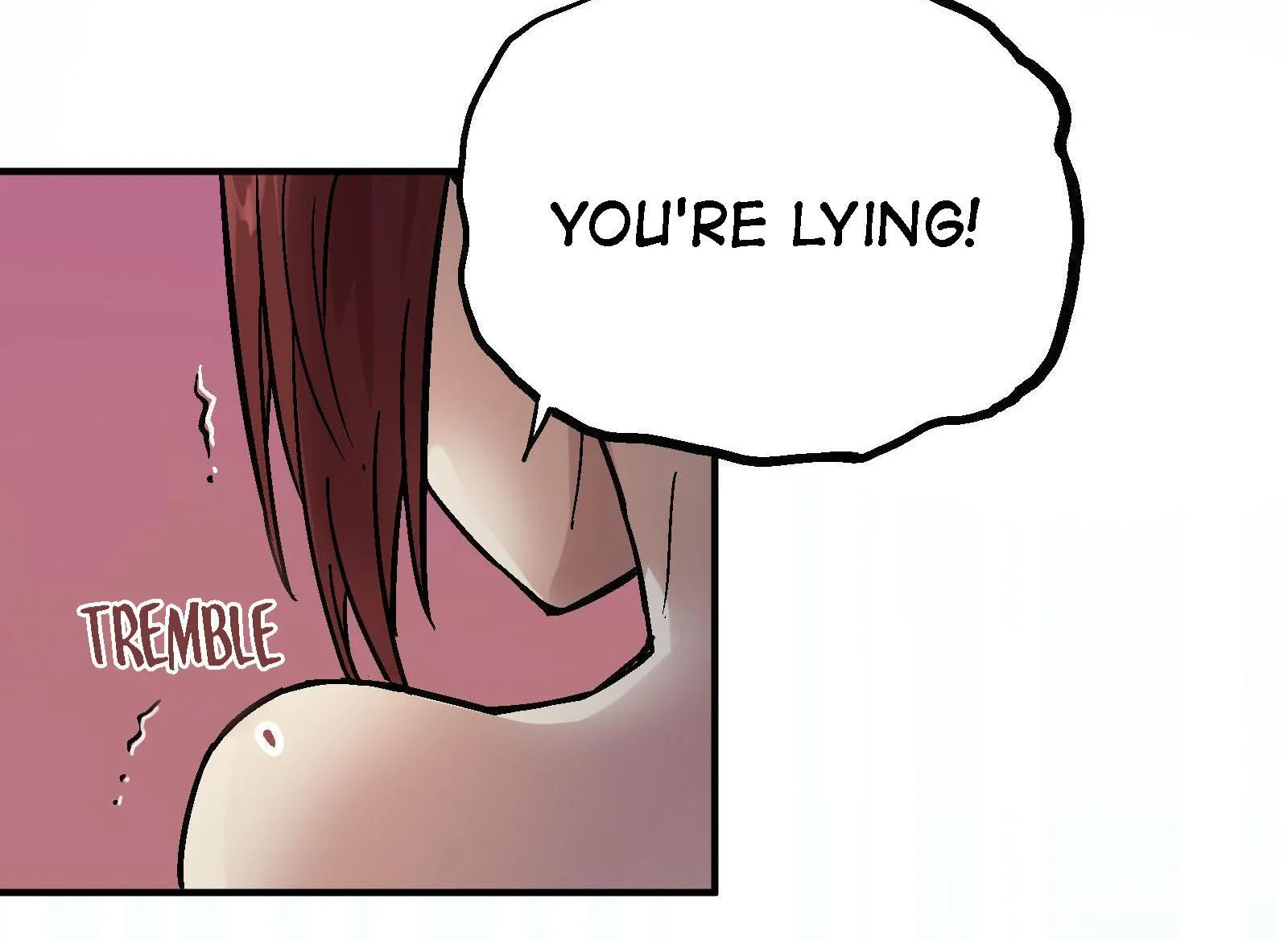 Chapter 53 — page 89
