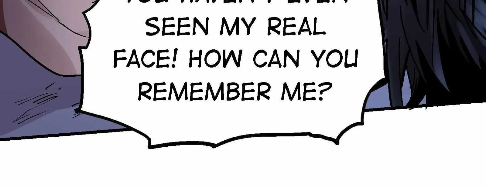 Chapter 53 — page 92