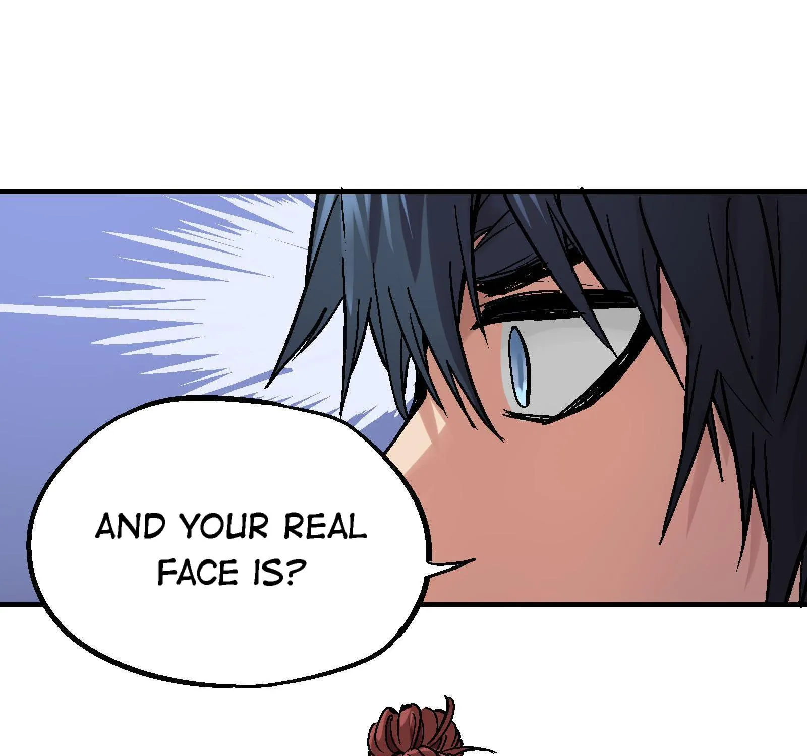 Chapter 53 — page 93