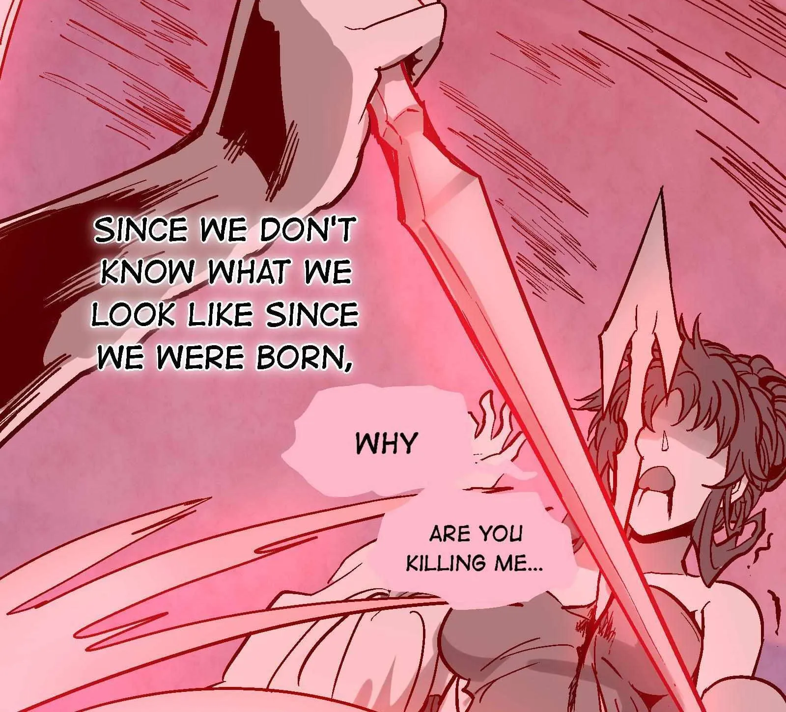 Chapter 53 — page 96