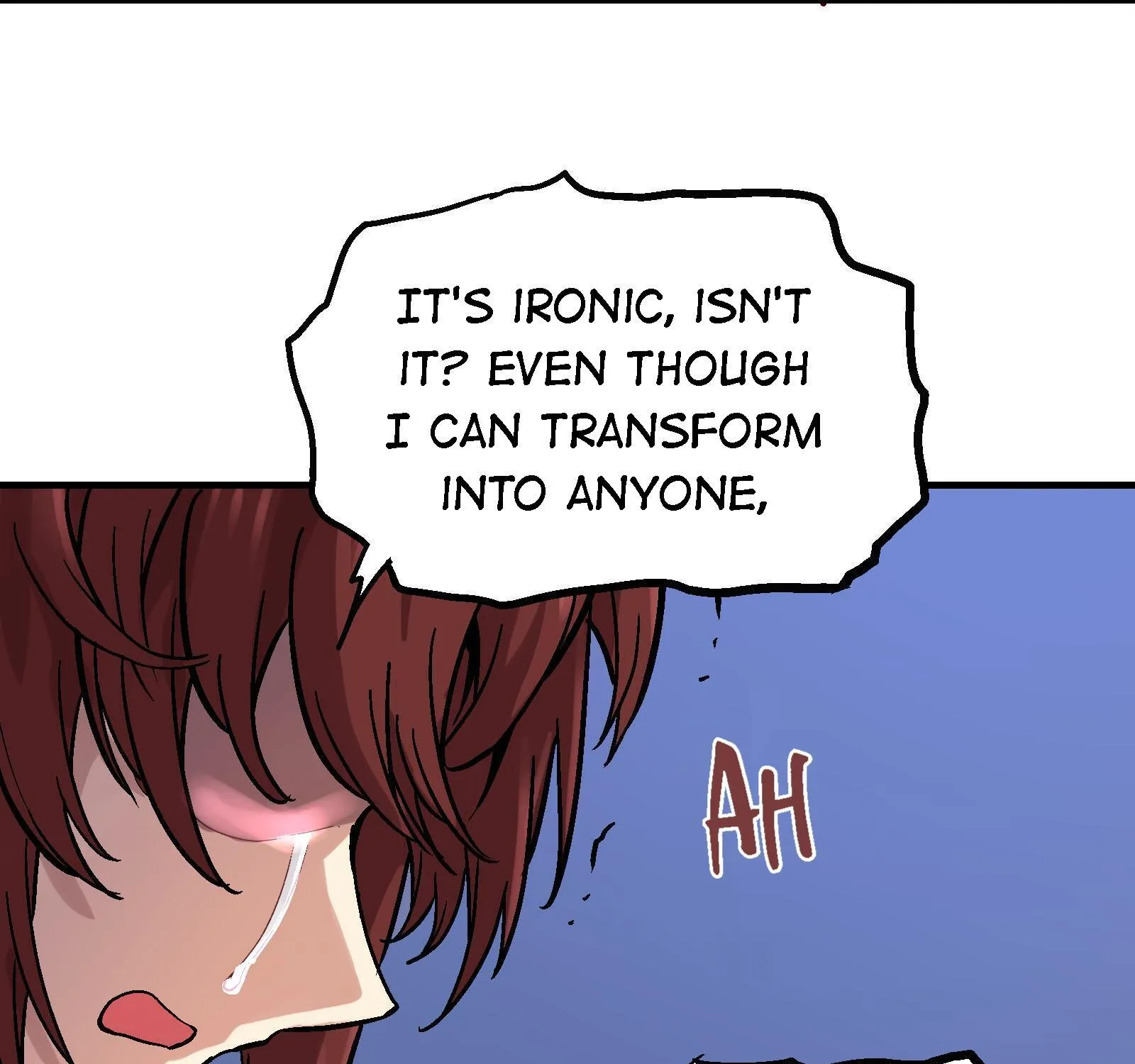 Chapter 53 — page 99