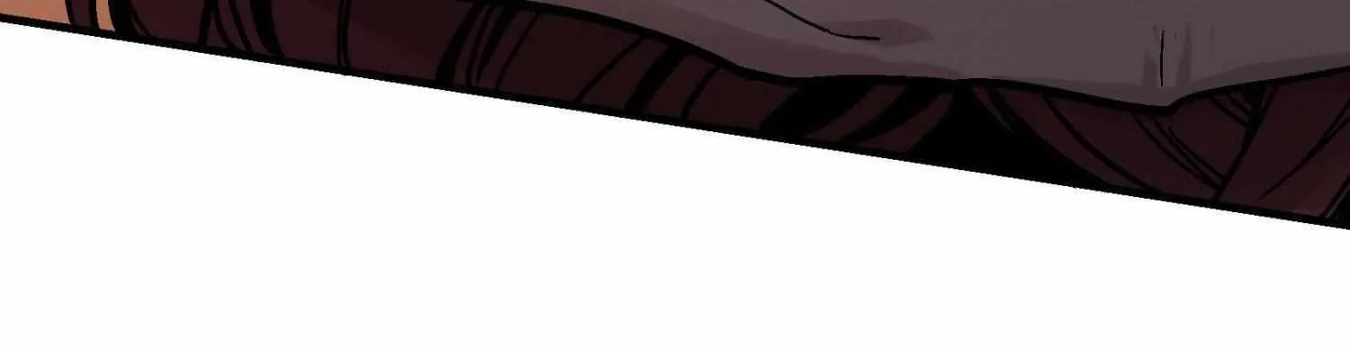Chapter 54 — page 11