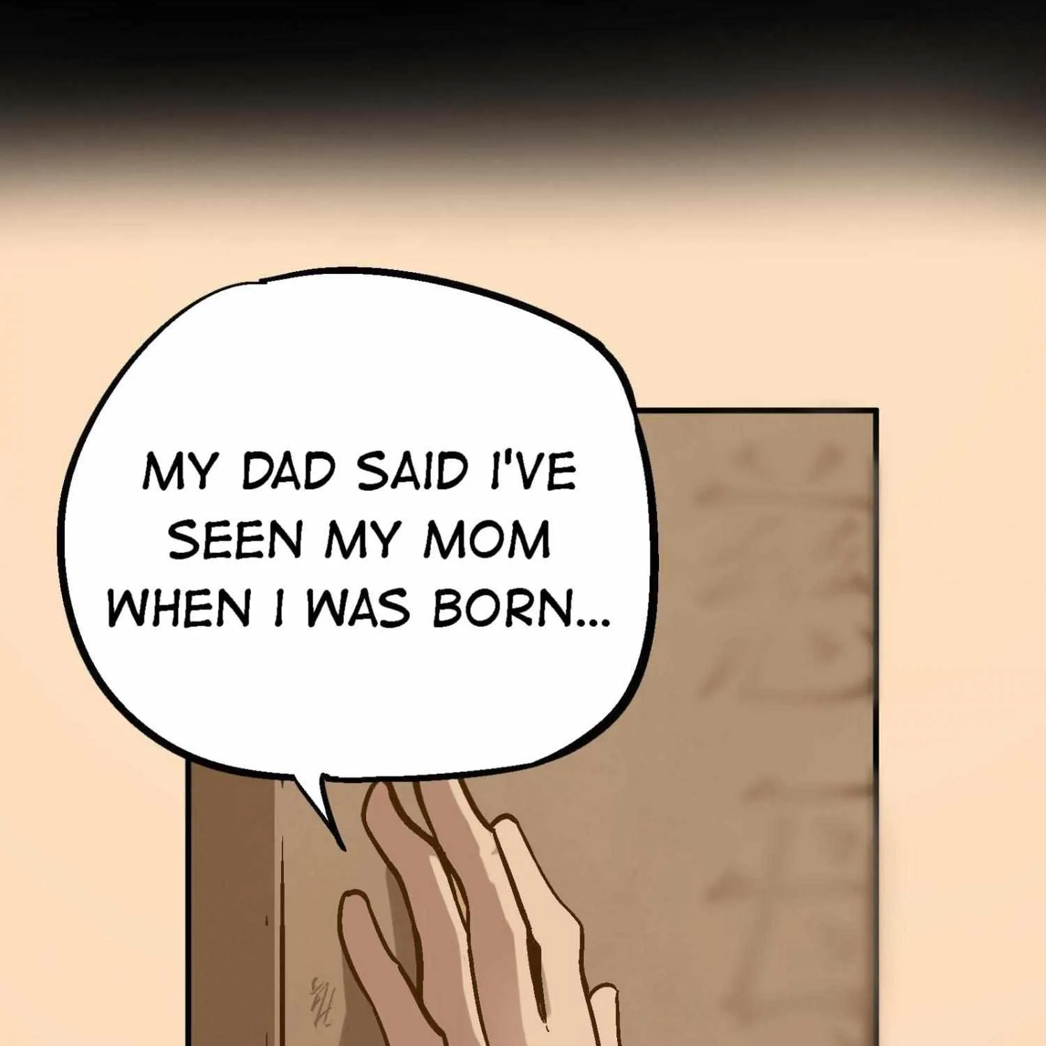 Chapter 54 — page 14