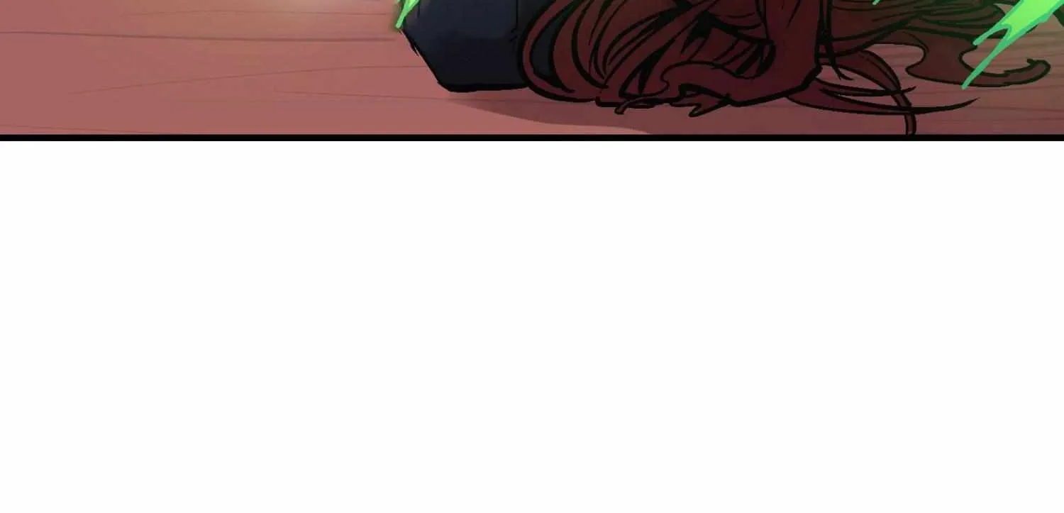 Chapter 54 — page 29