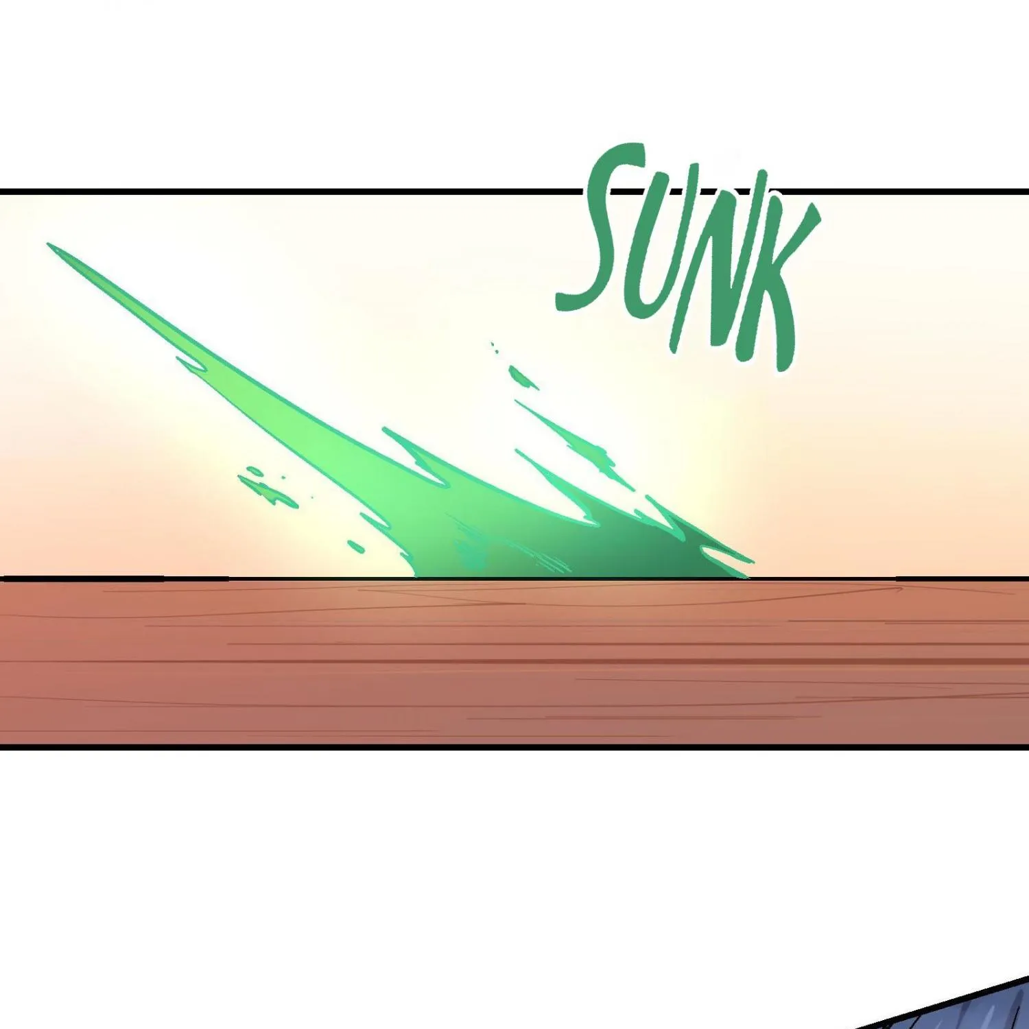 Chapter 54 — page 30