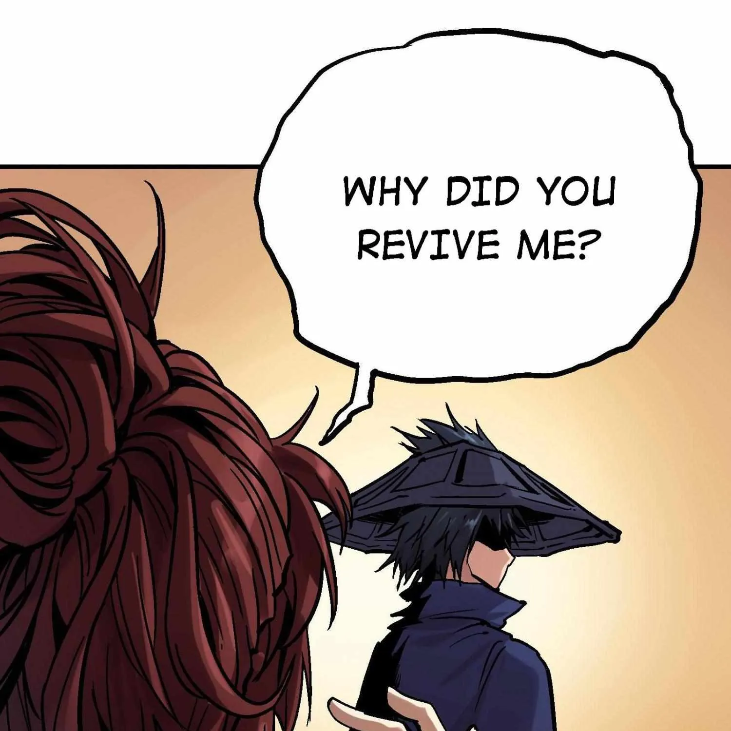 Chapter 54 — page 42