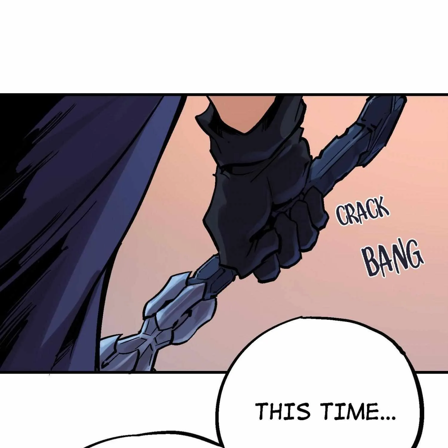 Chapter 54 — page 44