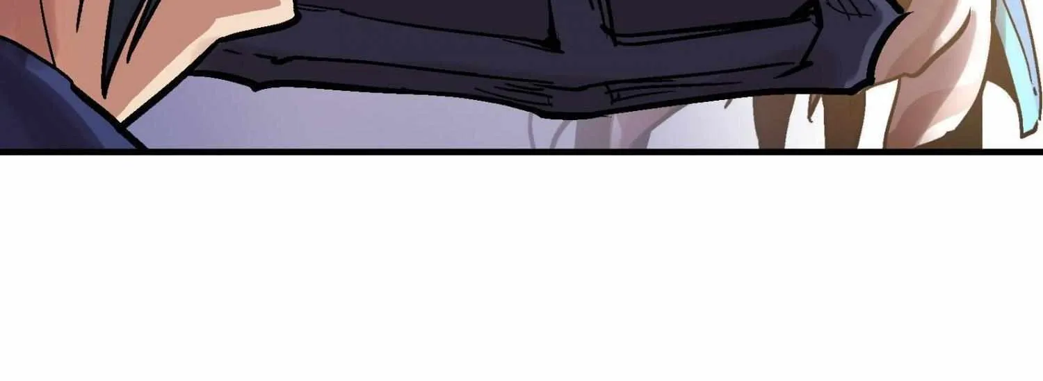 Chapter 54 — page 46