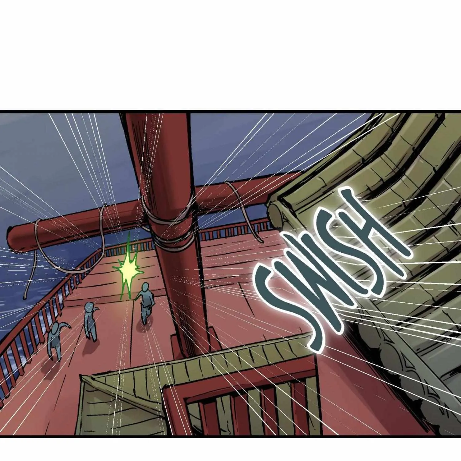 Chapter 54 — page 47