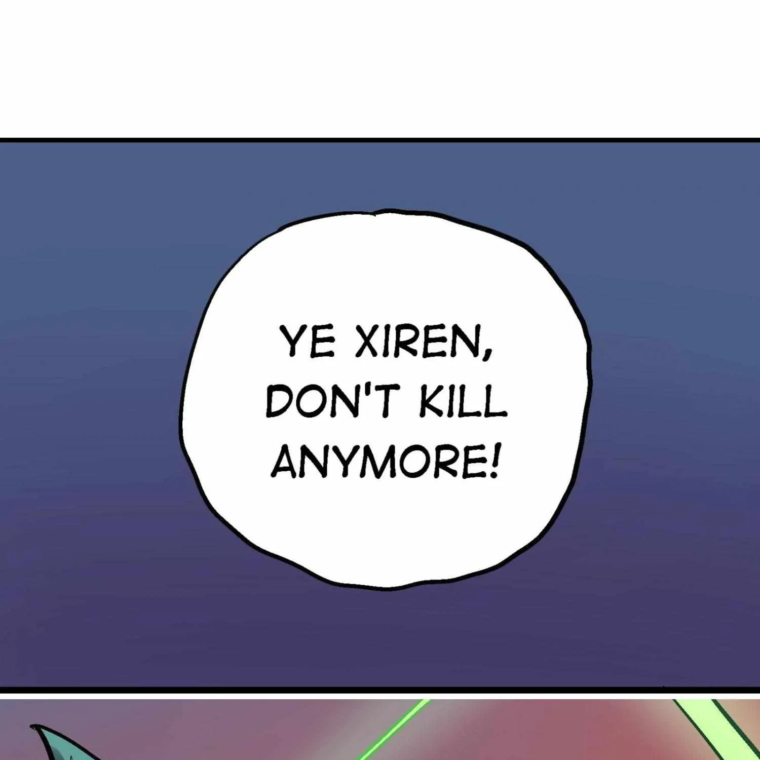 Chapter 54 — page 54