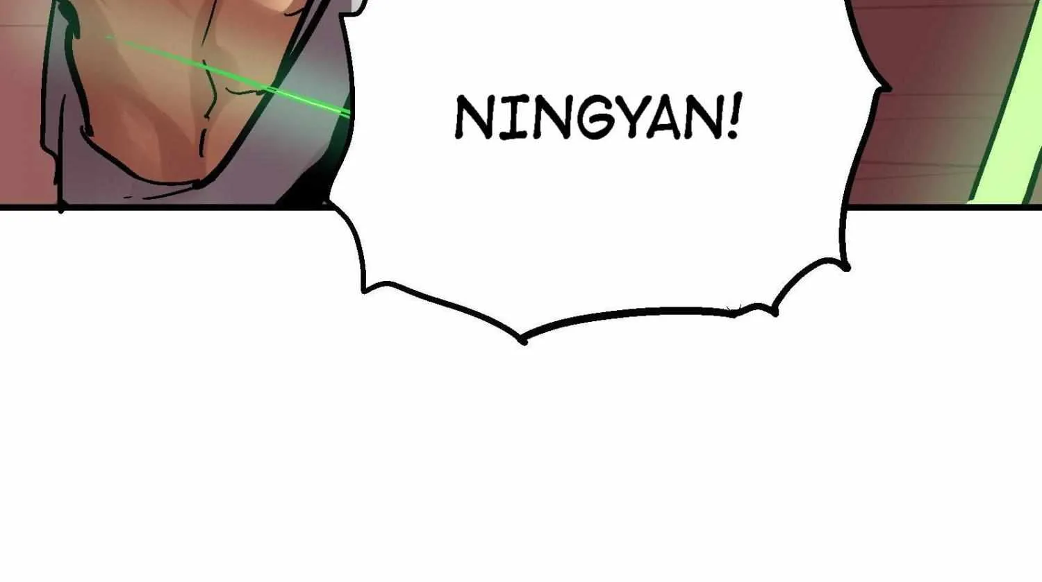Chapter 54 — page 56