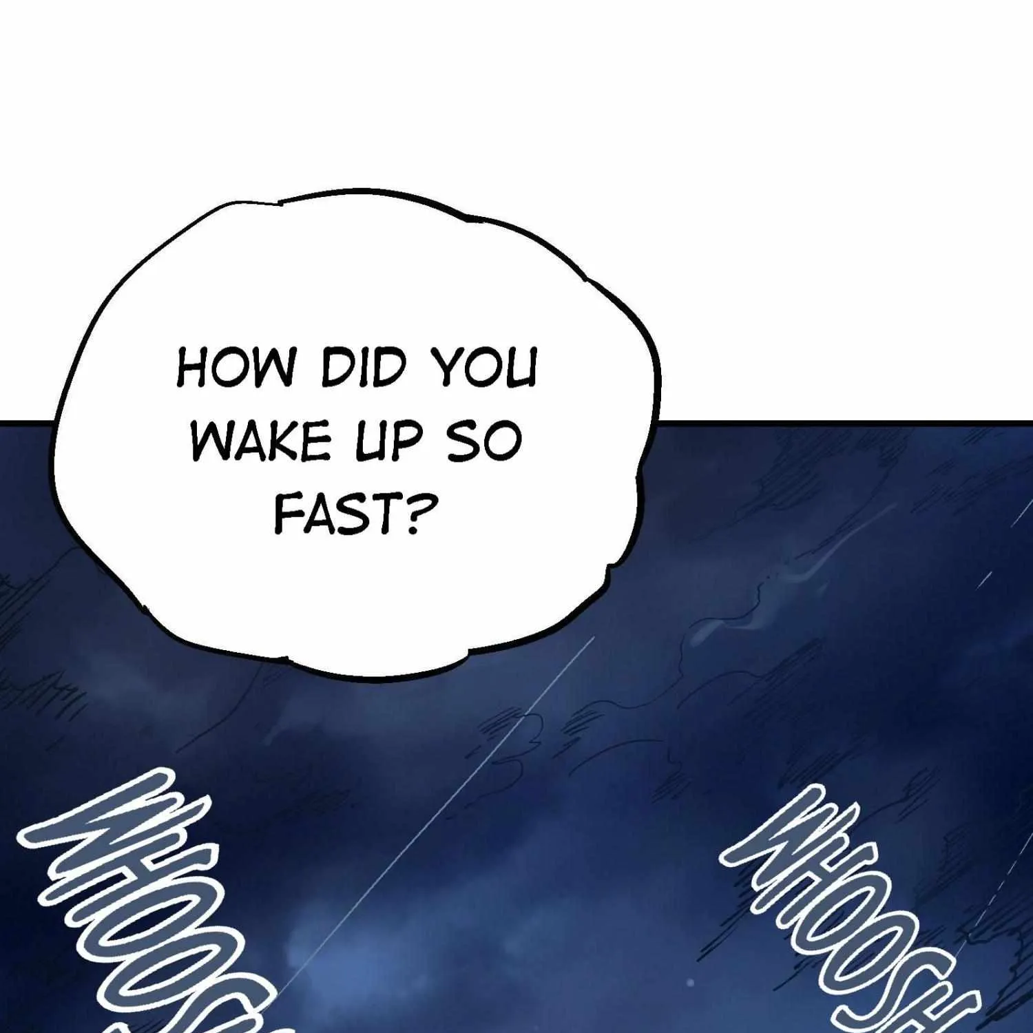 Chapter 54 — page 57