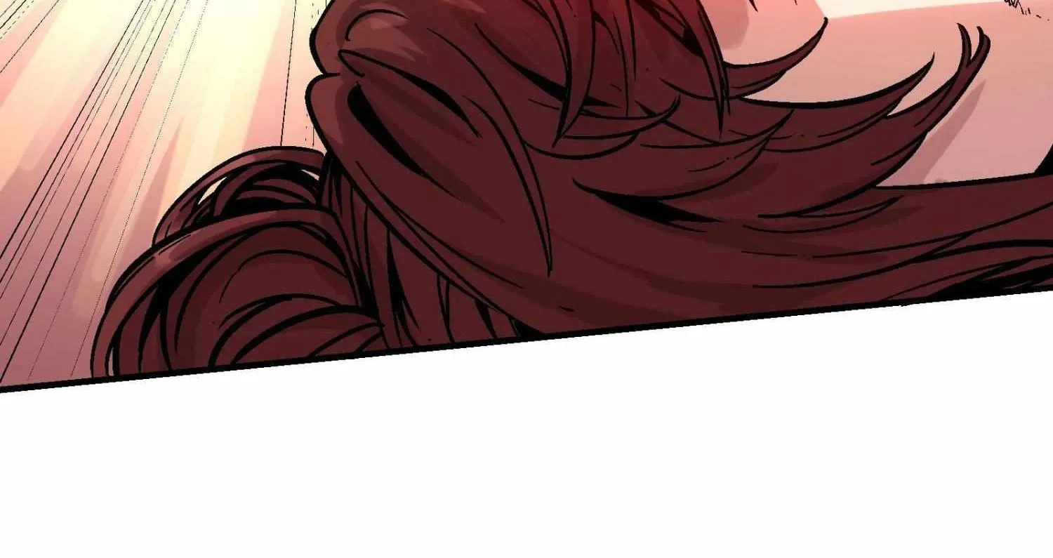 Chapter 54 — page 6