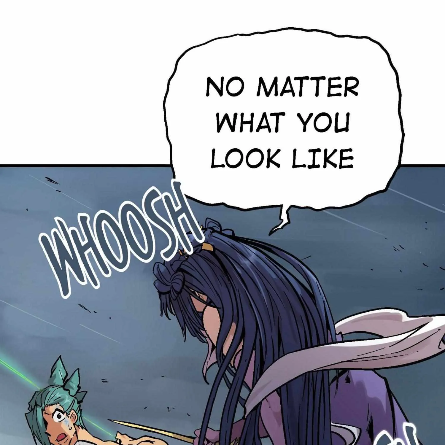 Chapter 54 — page 61