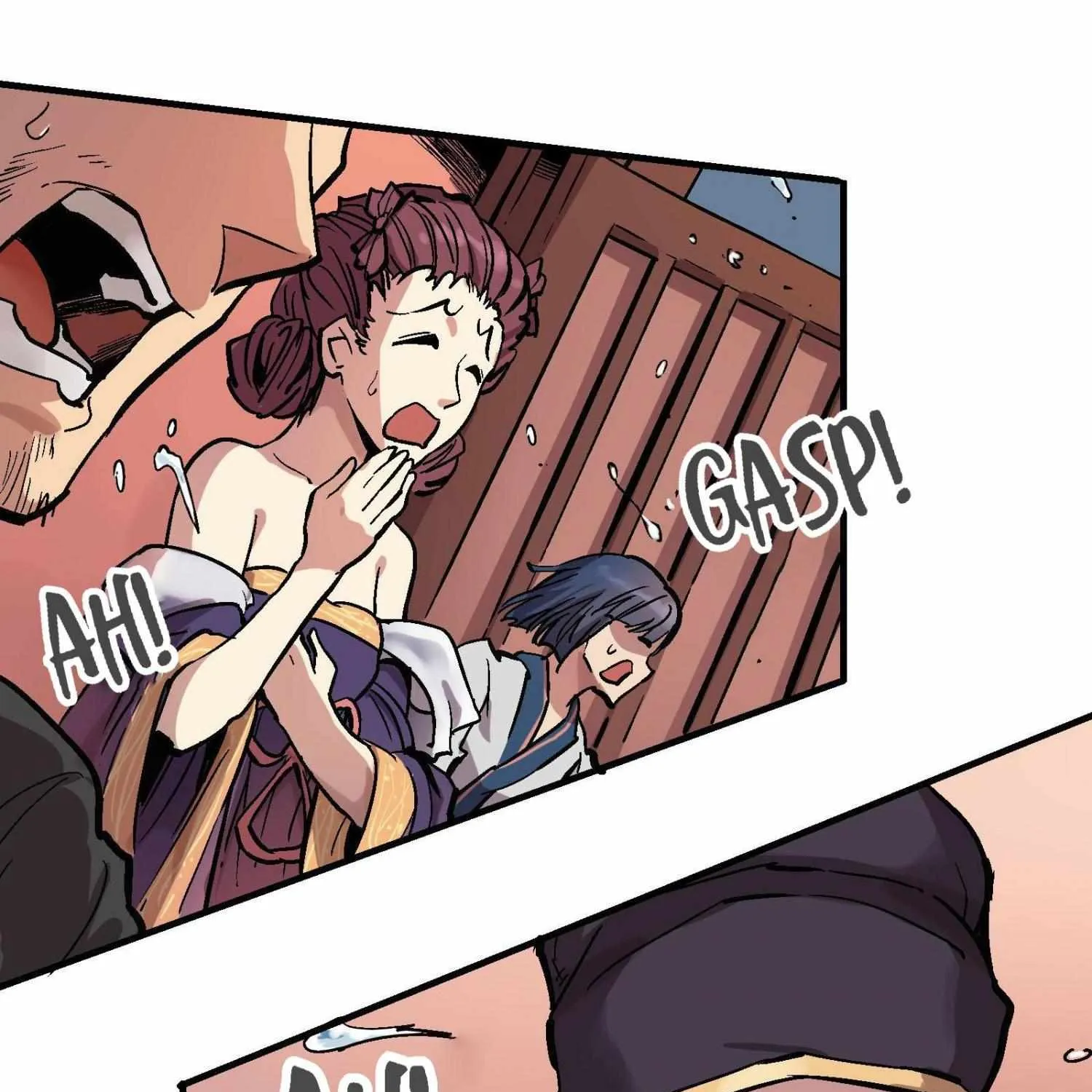 Chapter 55 — page 11