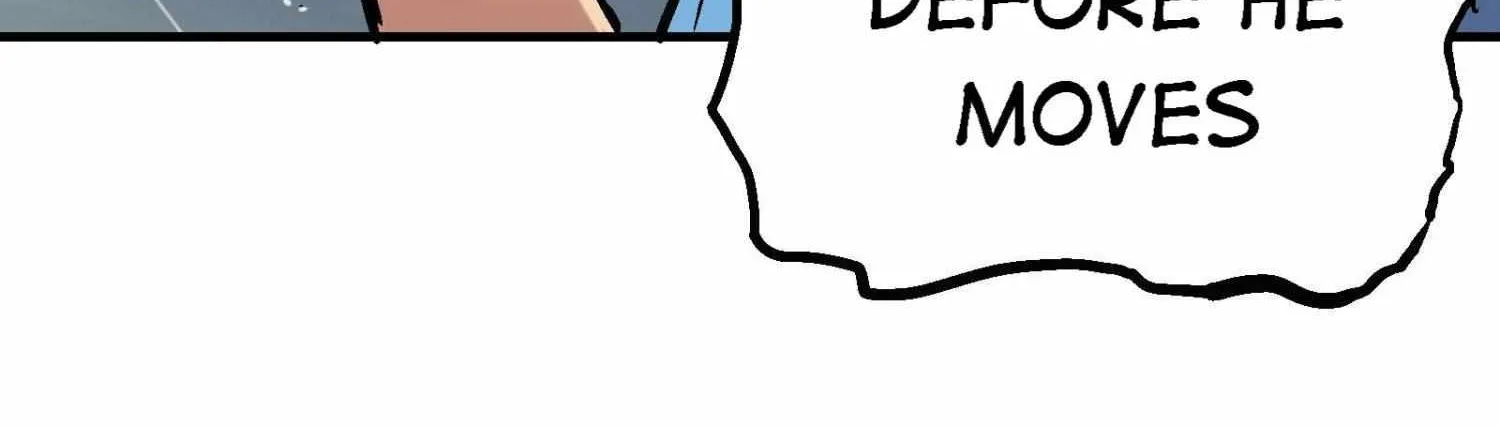 Chapter 55 — page 14