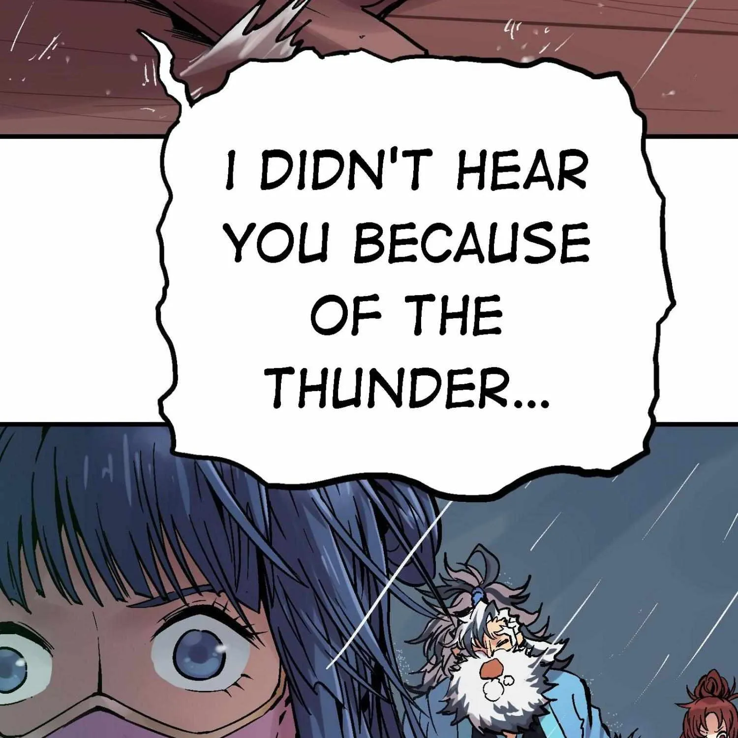 Chapter 55 — page 2