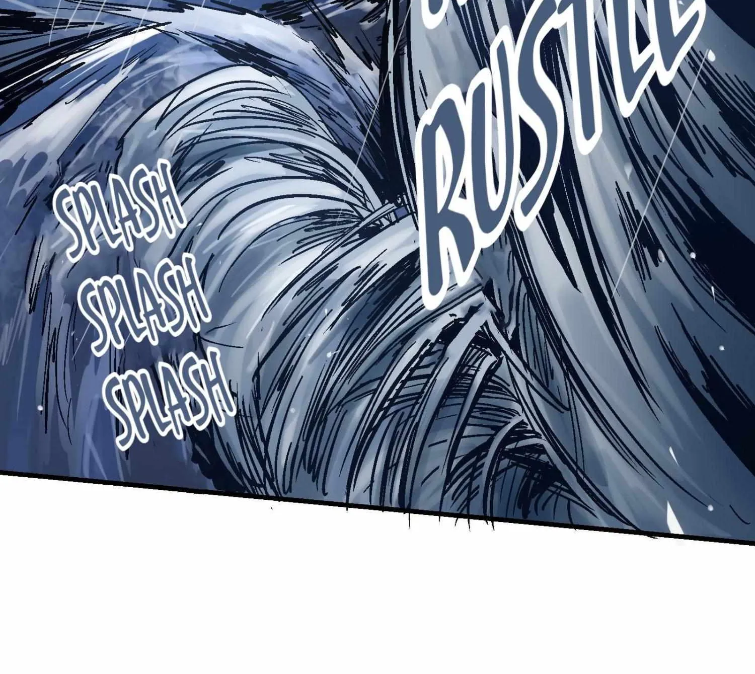 Chapter 55 — page 21