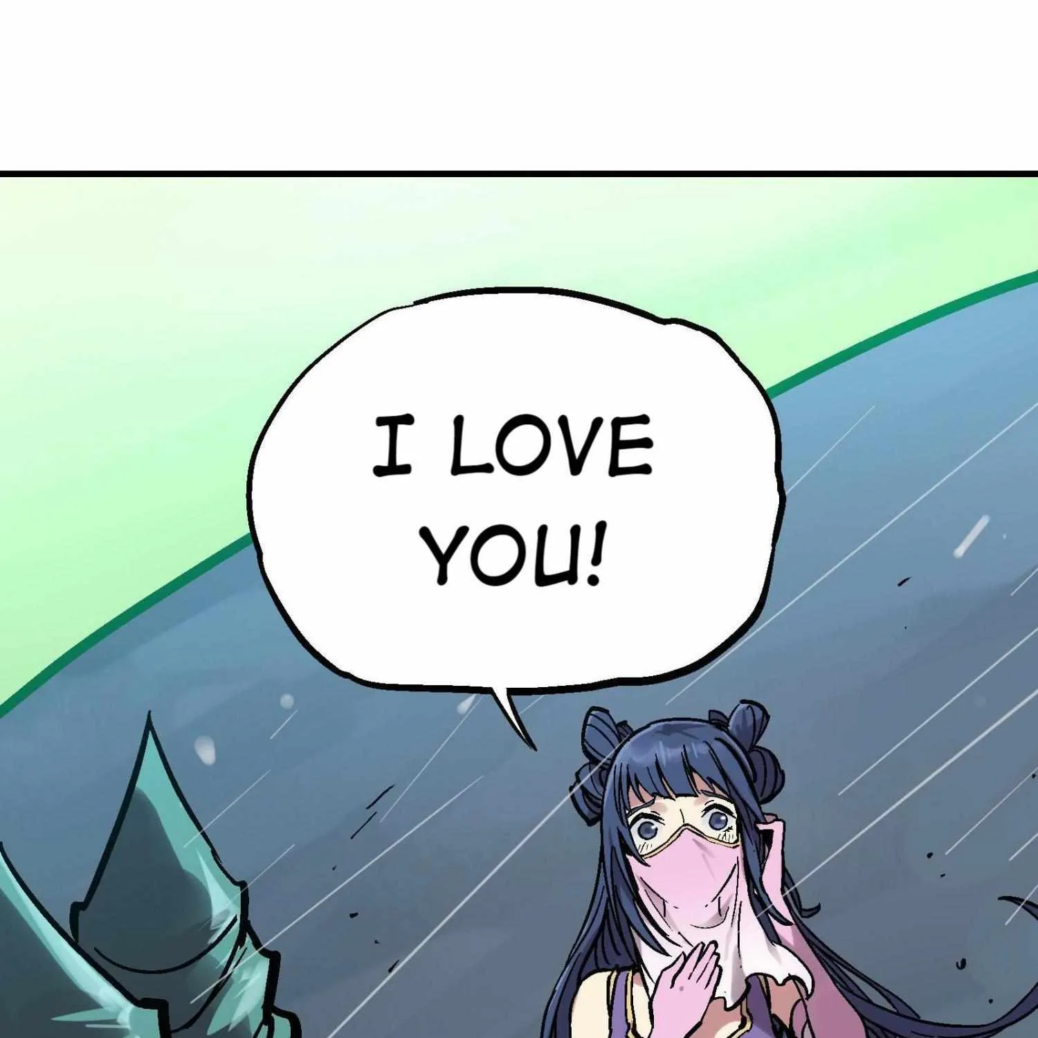 Chapter 55 — page 22