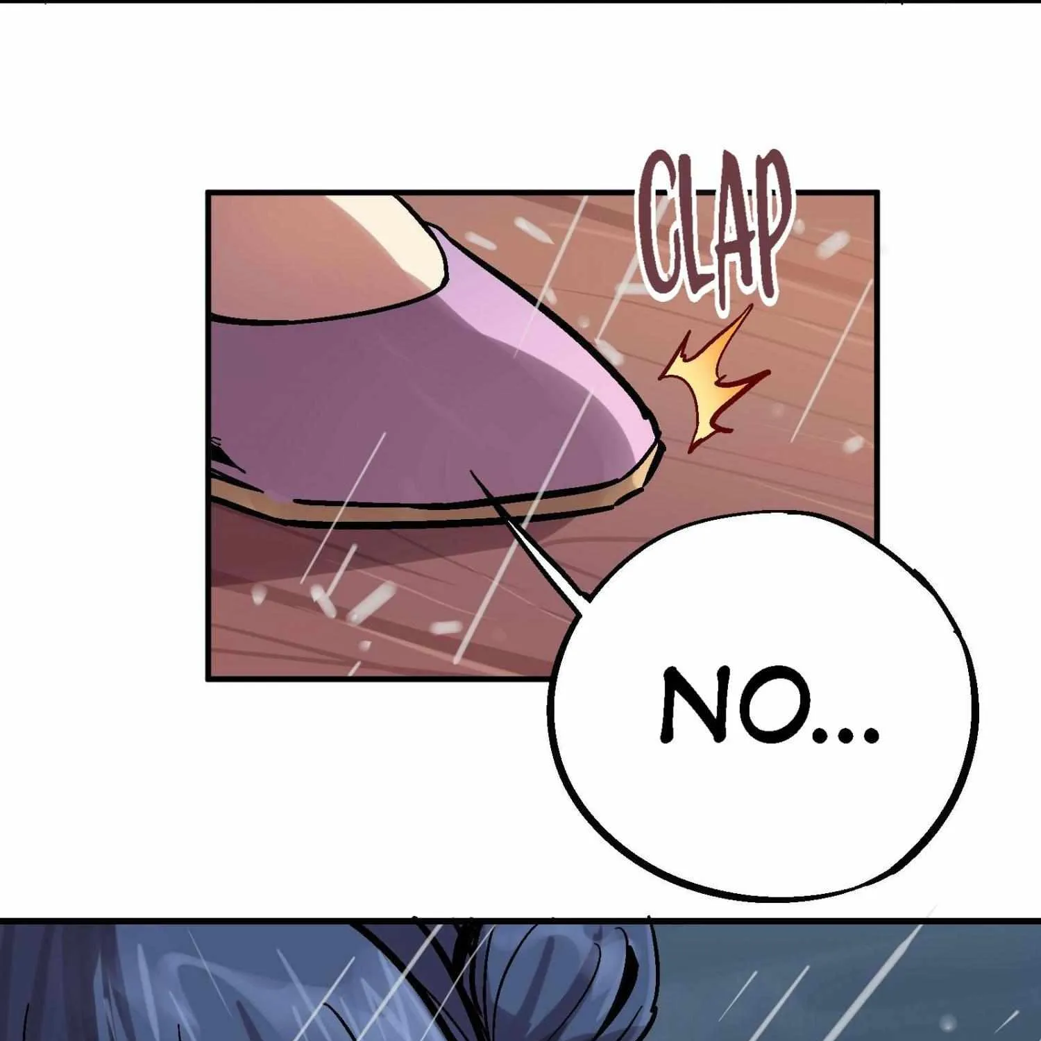 Chapter 55 — page 26
