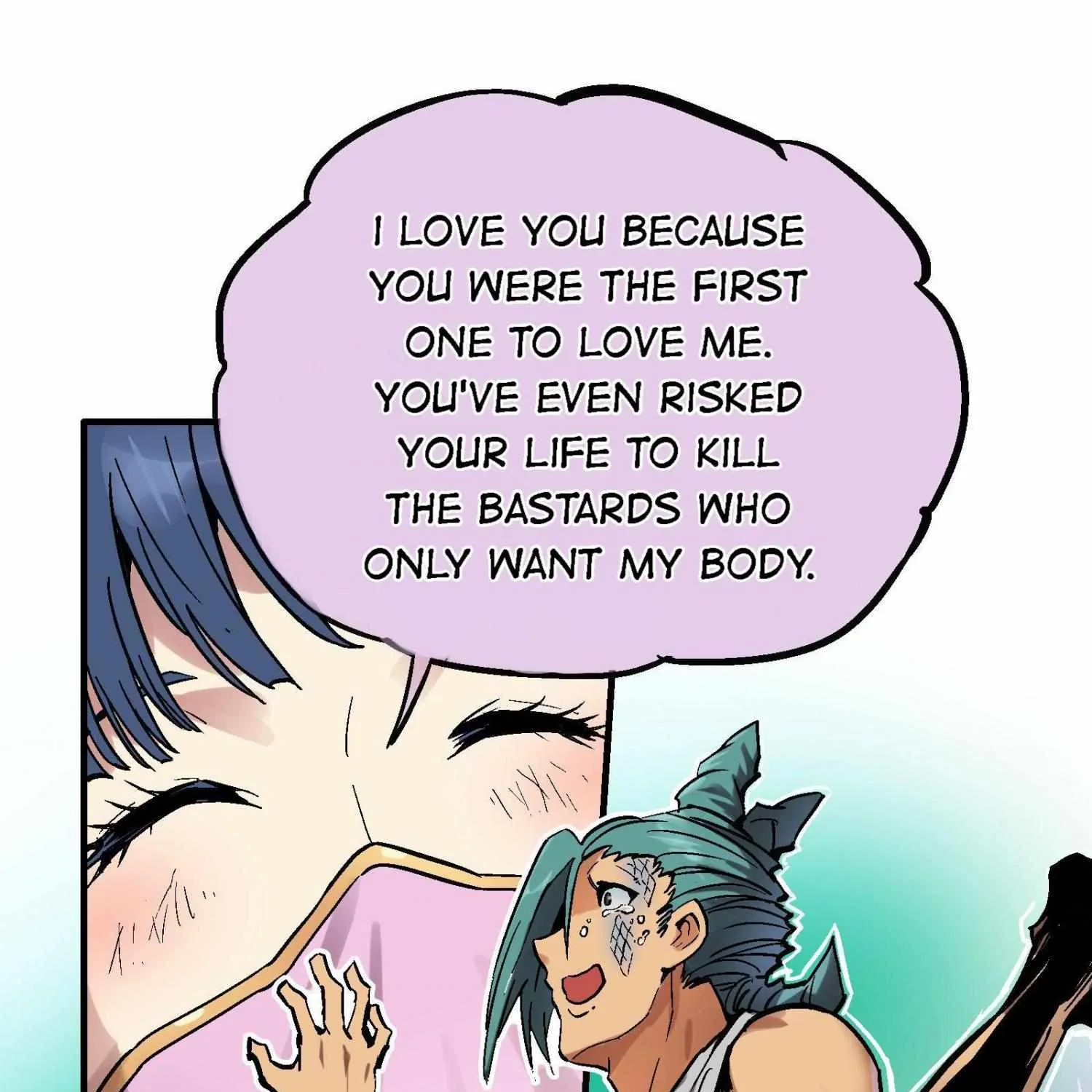 Chapter 55 — page 31